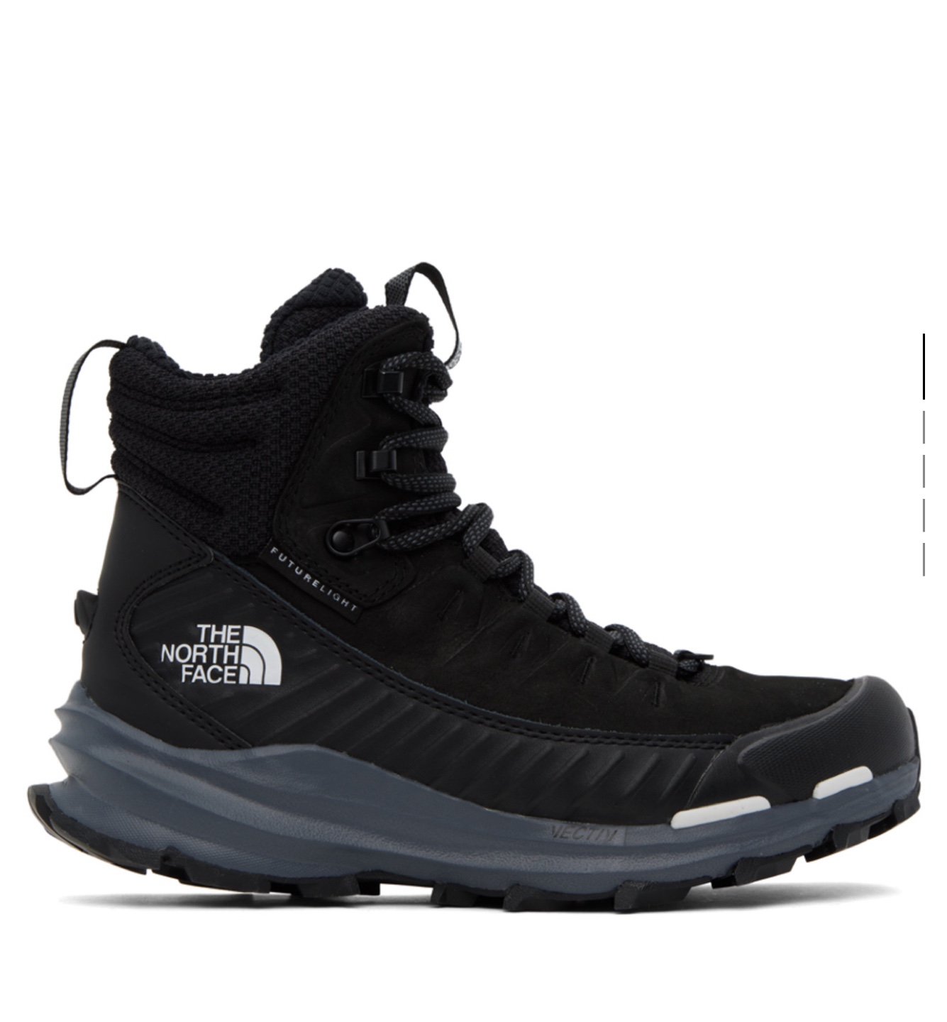 The North Face Vectiv Fastpack Boots - photo 2
