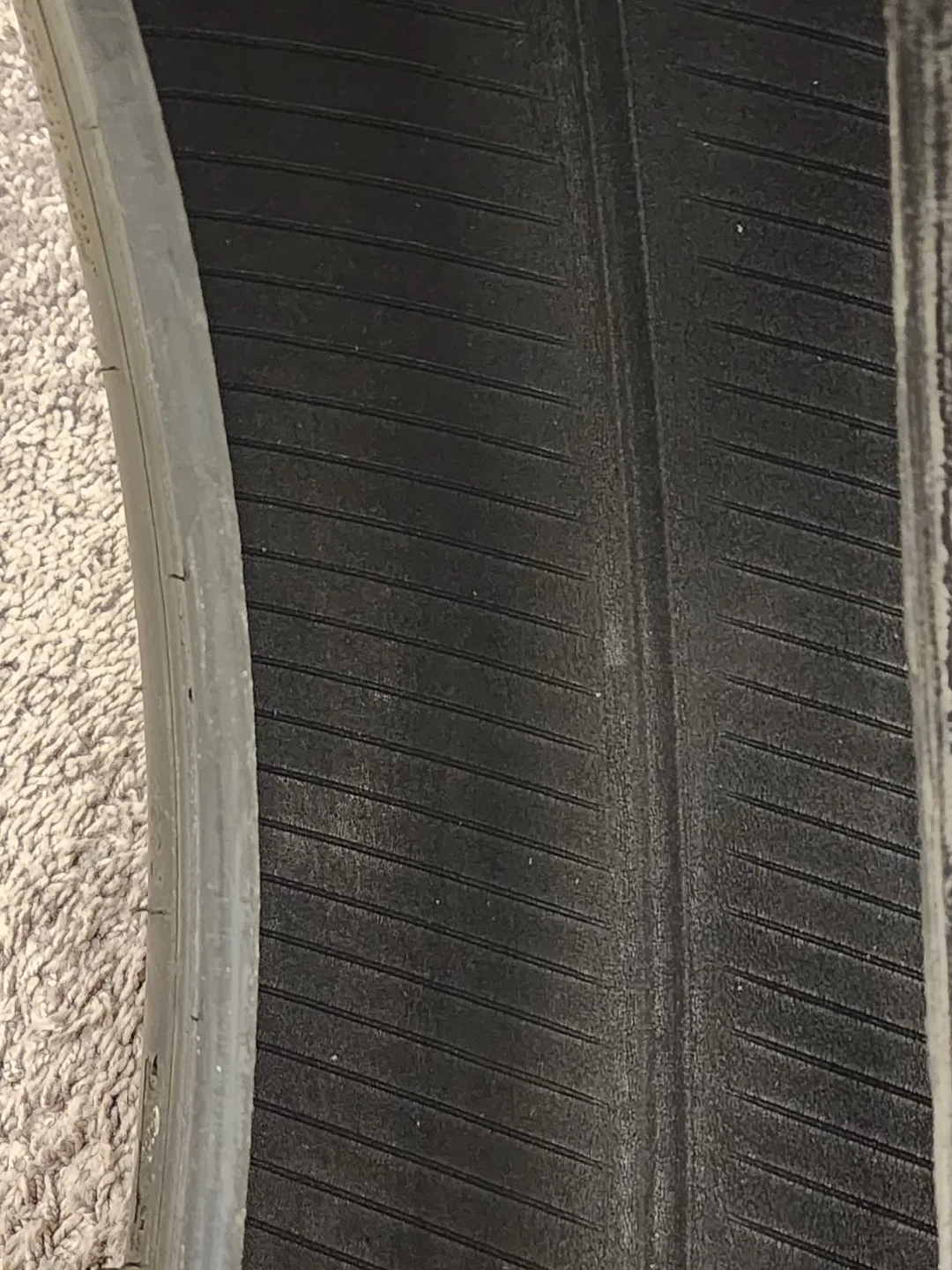 Firestone Tire - Size 205/55R17 image indicator(4)