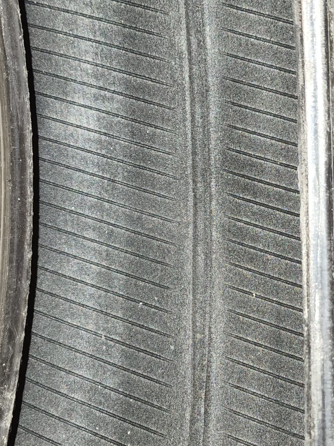 Firestone Tire - Size 205/55R17 image indicator(5)