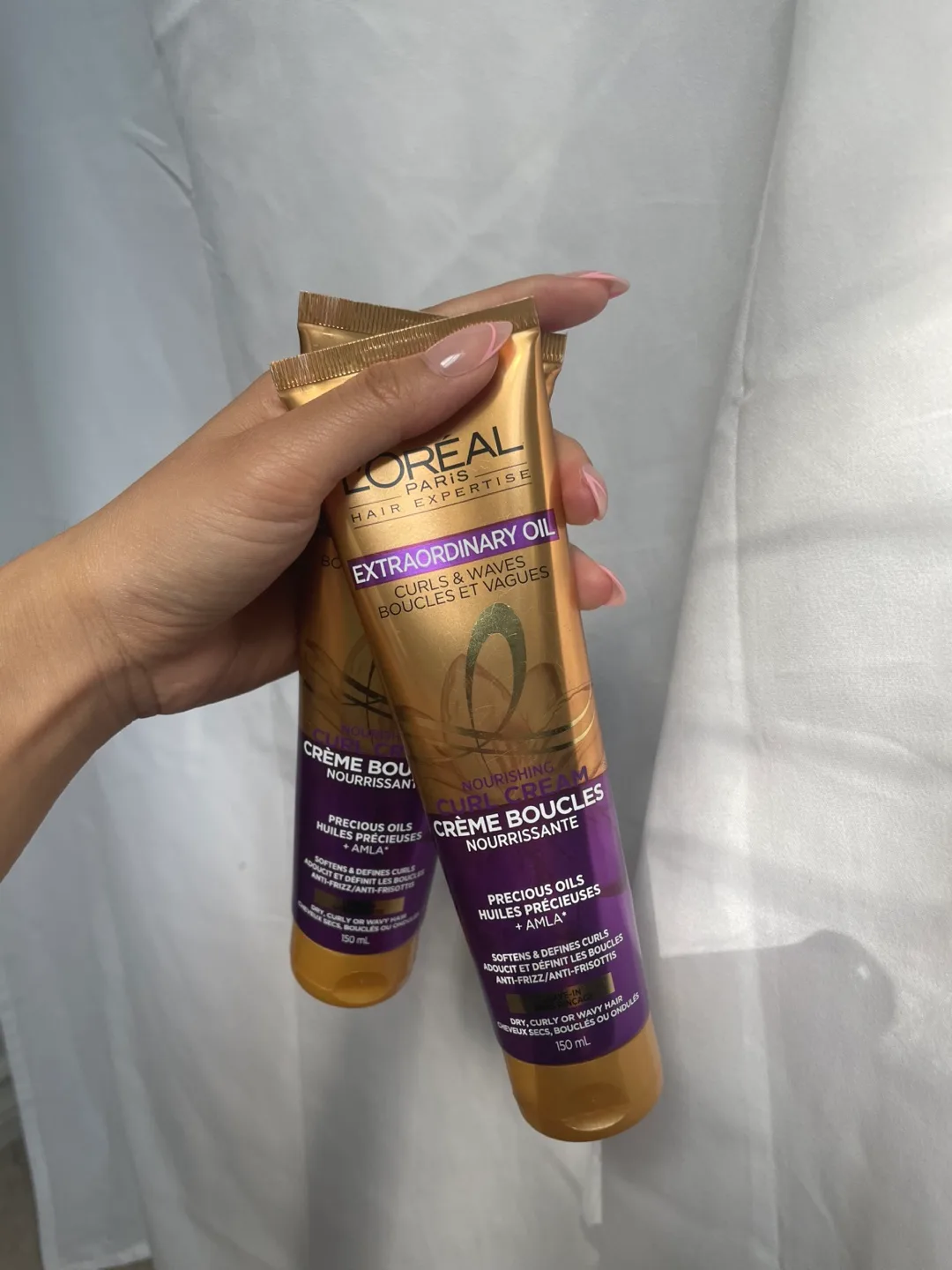 2 curl creme thumbnail