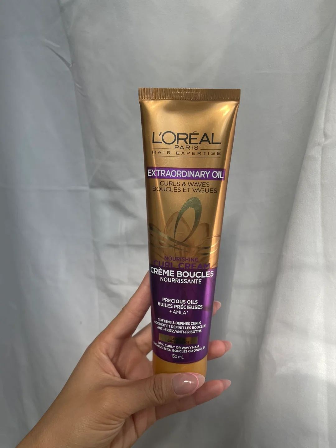 2 curl creme image indicator(2)