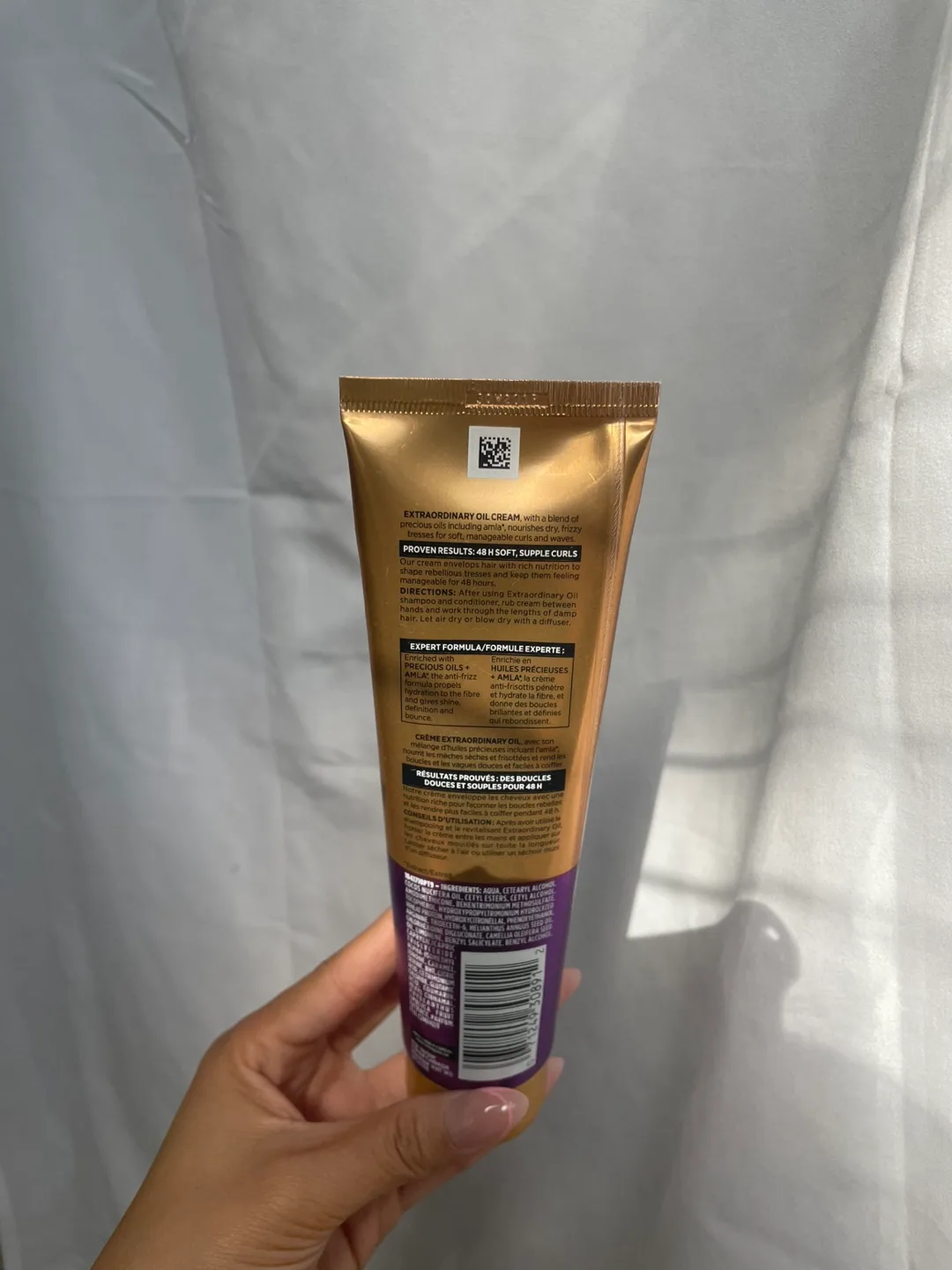 2 curl creme image indicator(3)