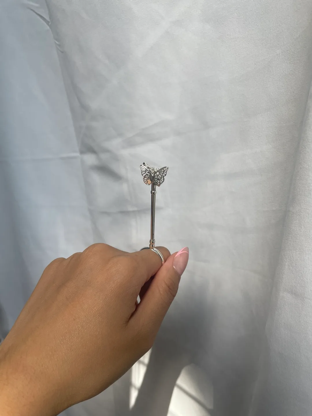 J/cig ring holder thumbnail
