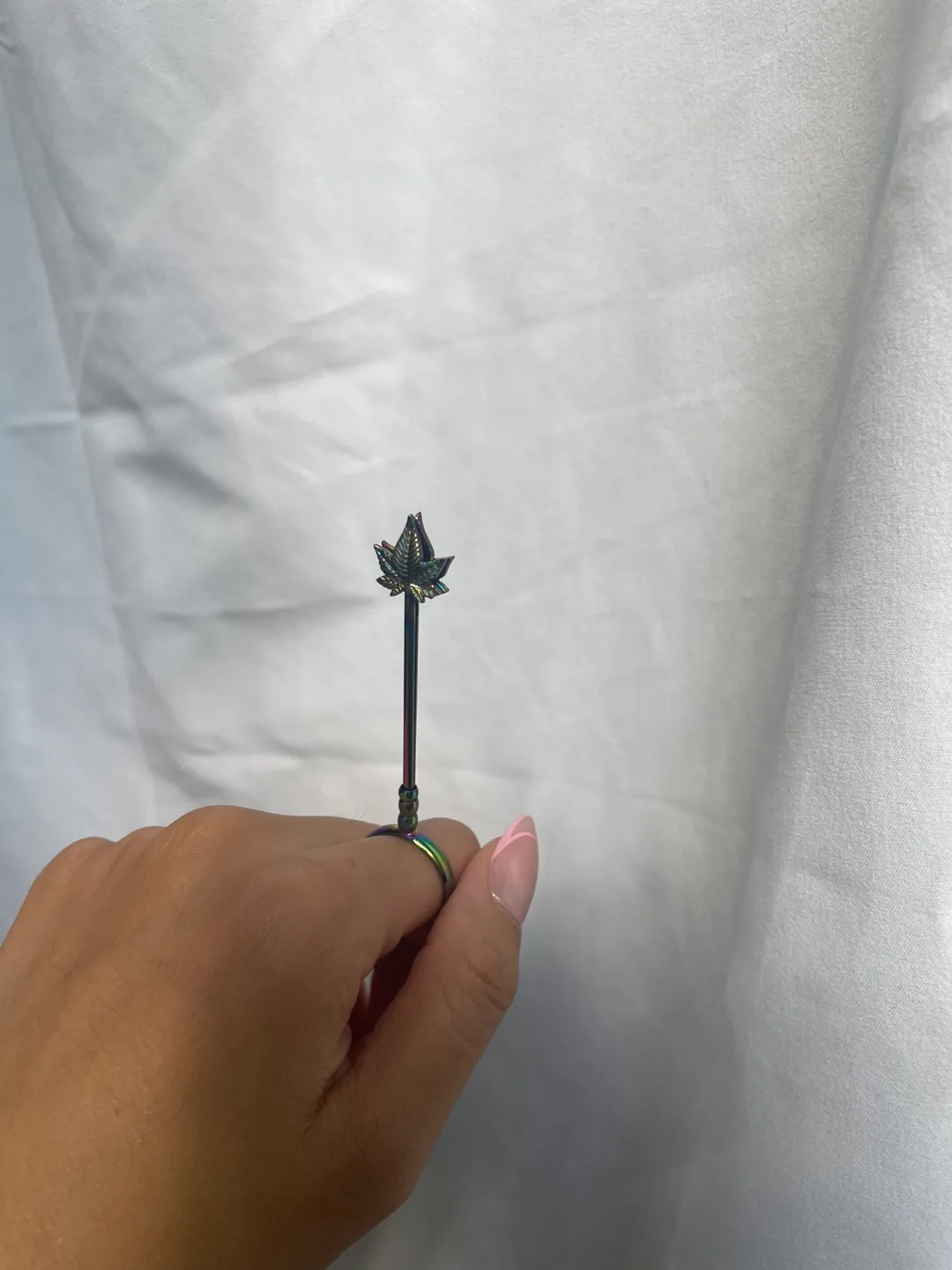 J/cig ring holder thumbnail