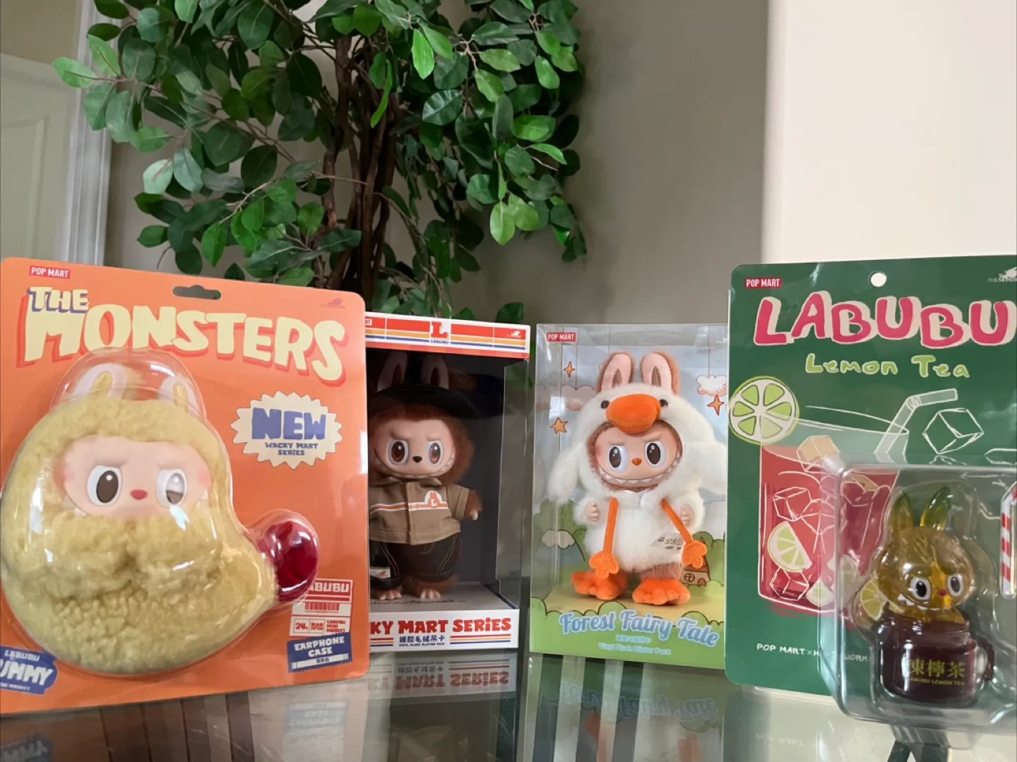 Labubu image indicator(3)