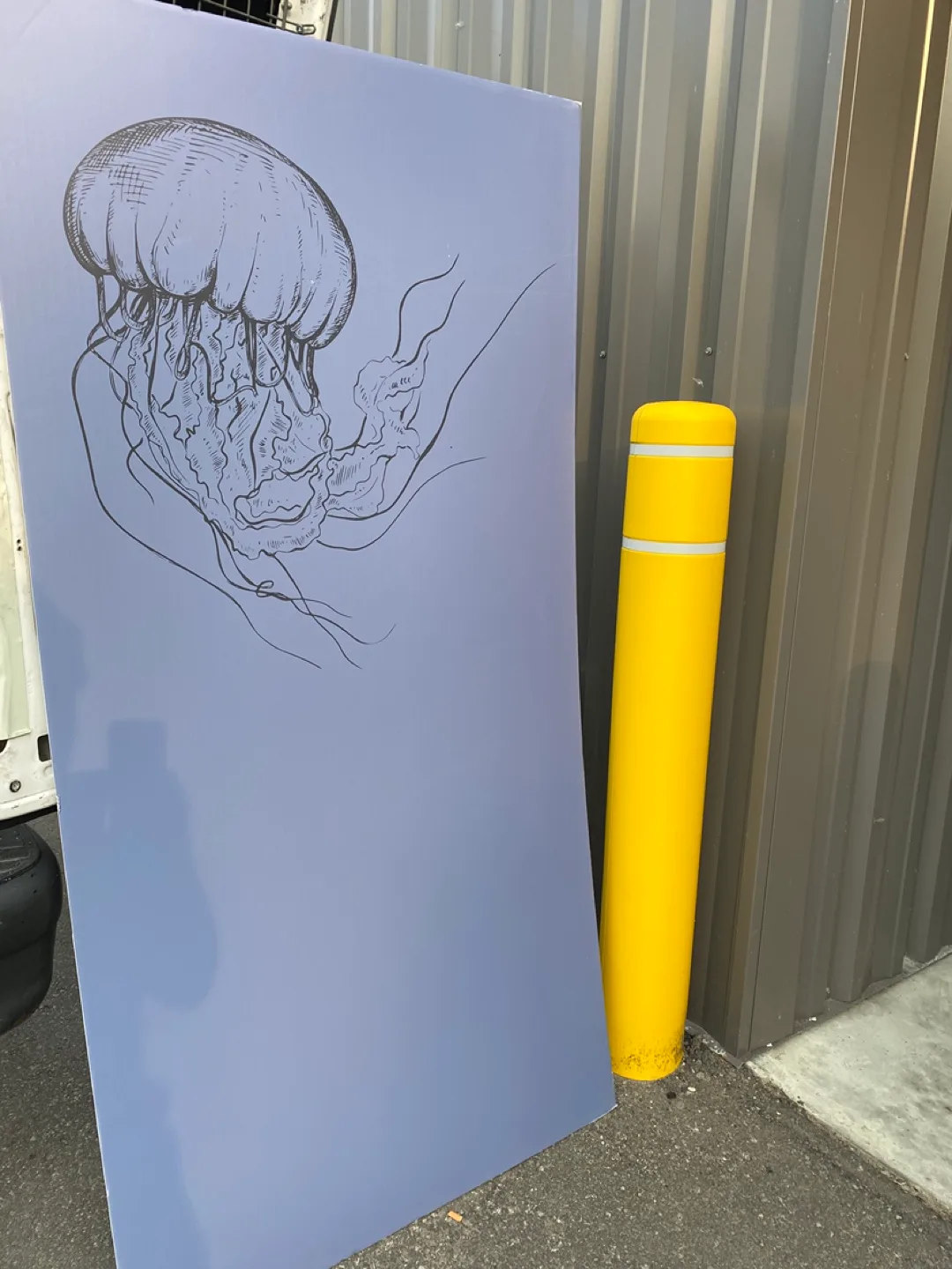 Party Backdrop Set - Barbie, Groovy, Paw Patrol image indicator(5)