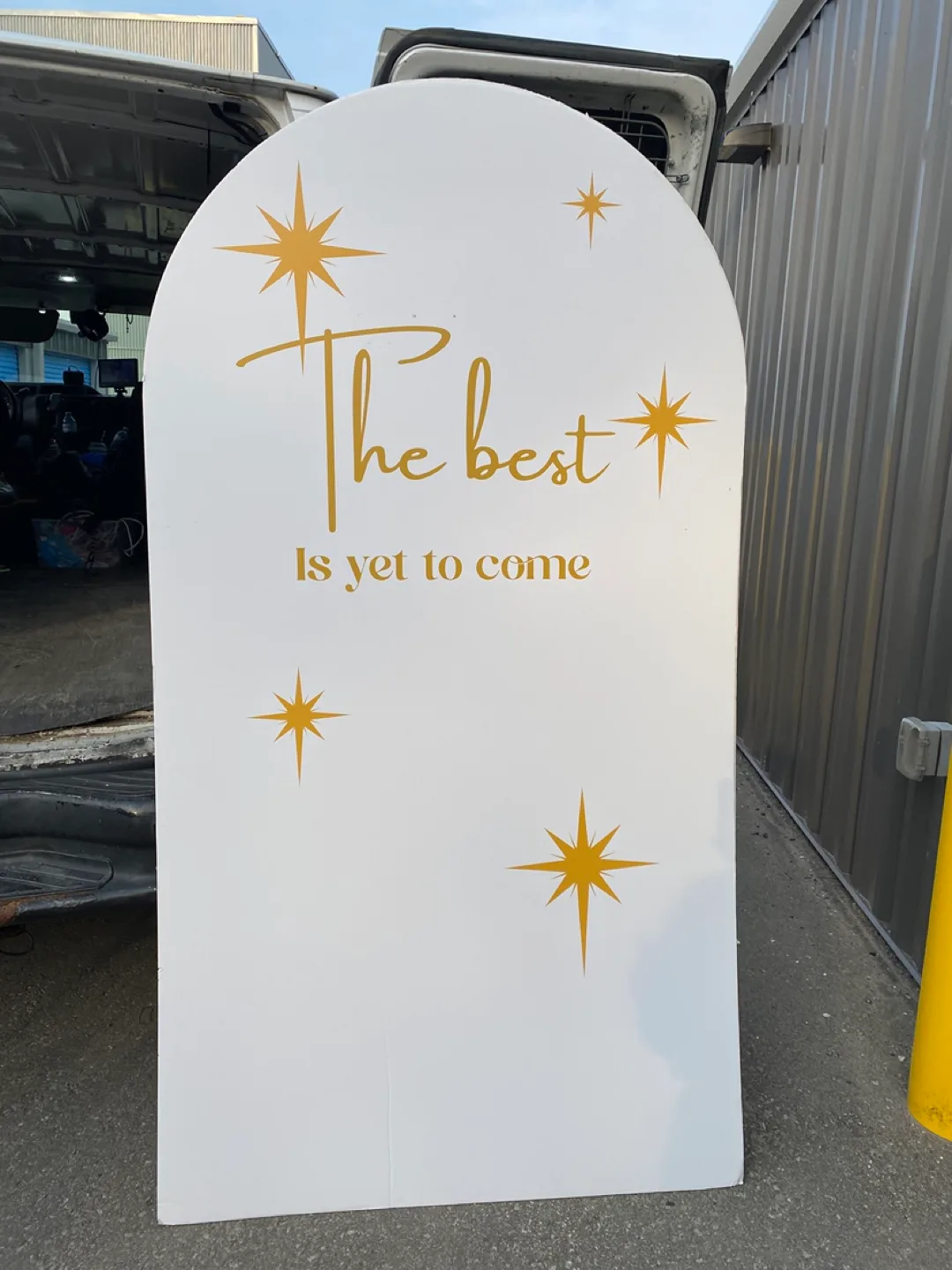 Party Backdrop Set - Barbie, Groovy, Paw Patrol image indicator(7)