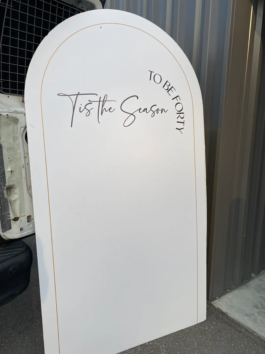 Party Backdrop Set - Barbie, Groovy, Paw Patrol image indicator(8)