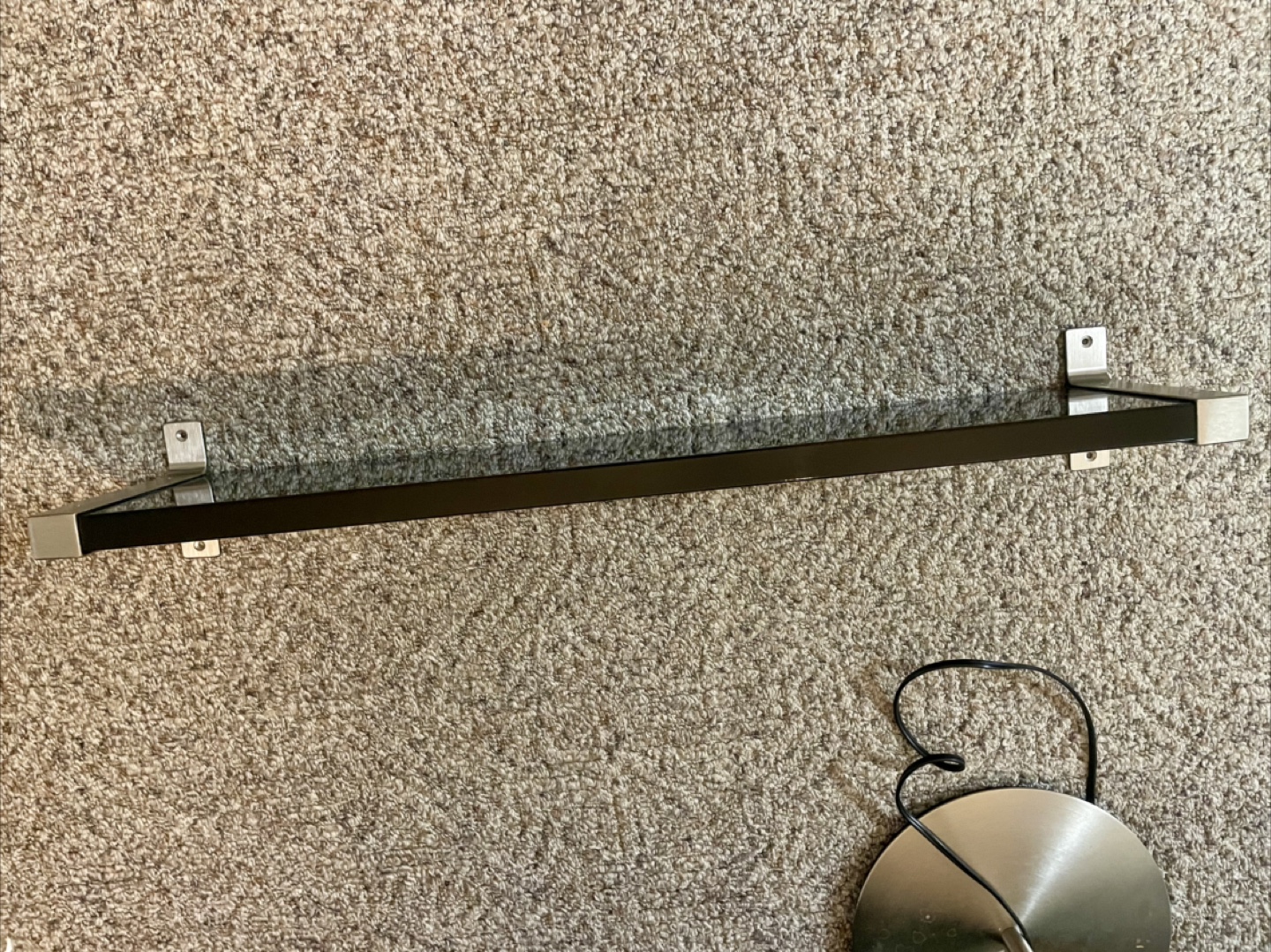 IKEA Shelf - photo 3