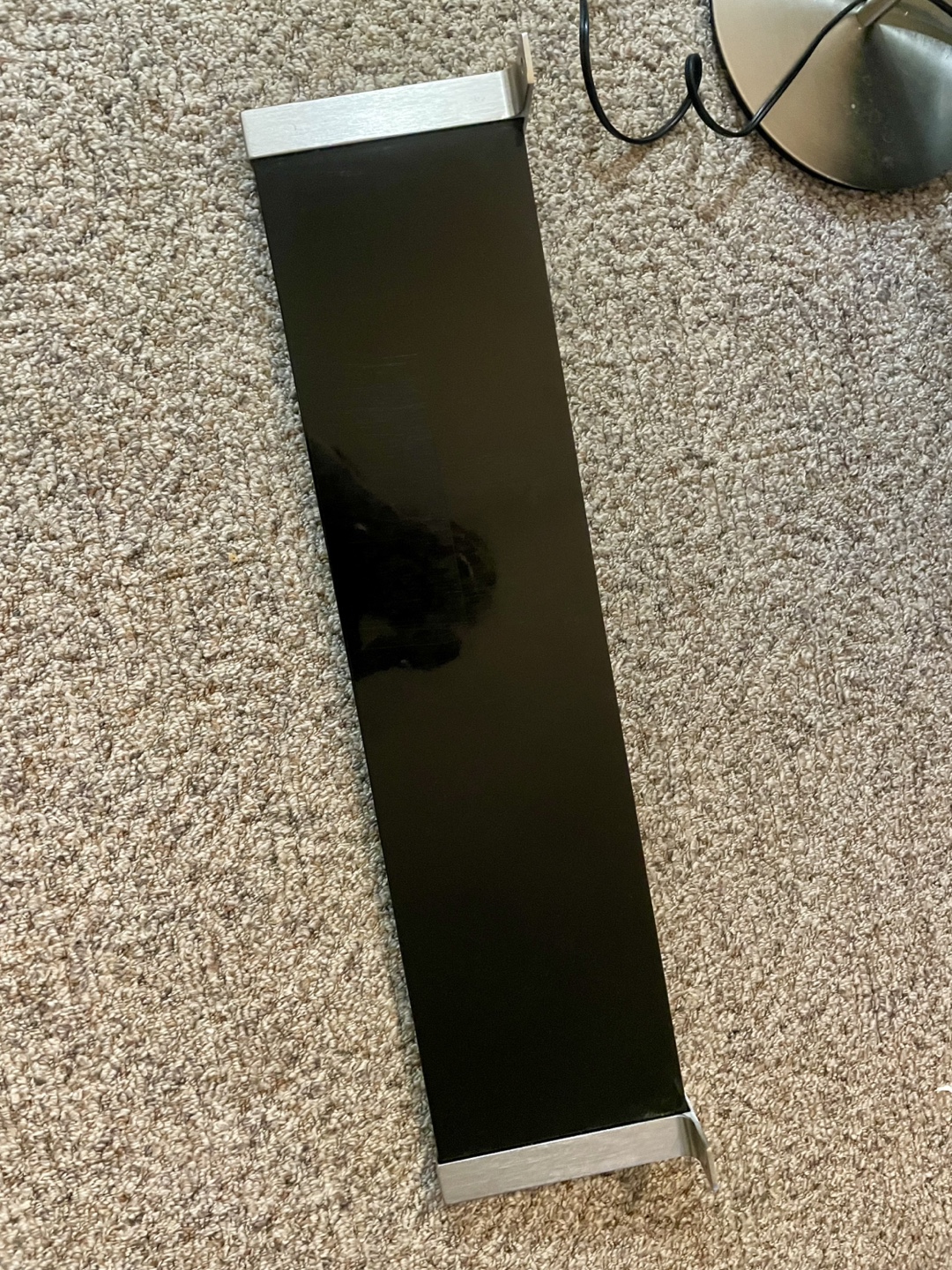 IKEA Shelf - photo 5