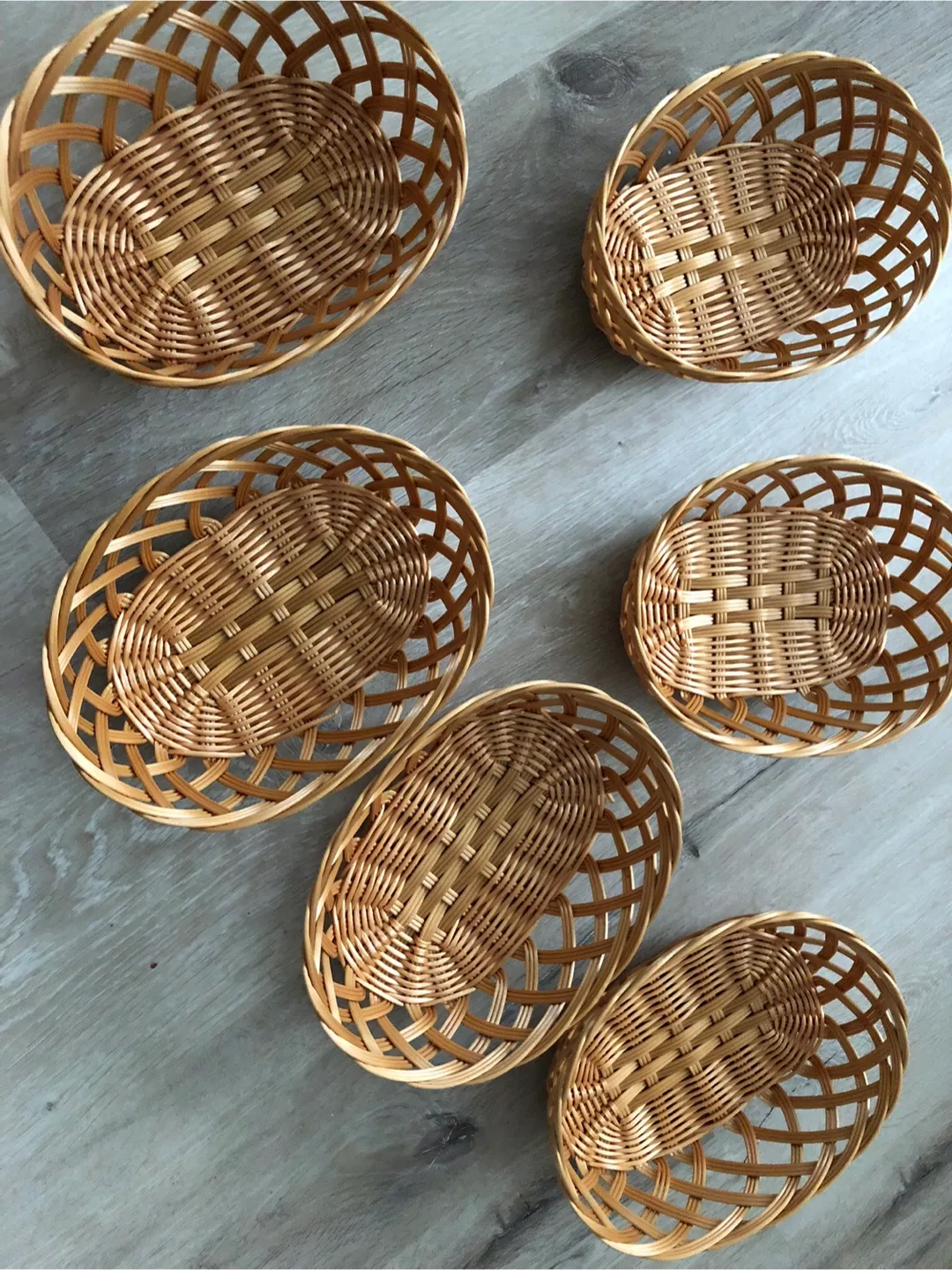 New Baskets image indicator(2)