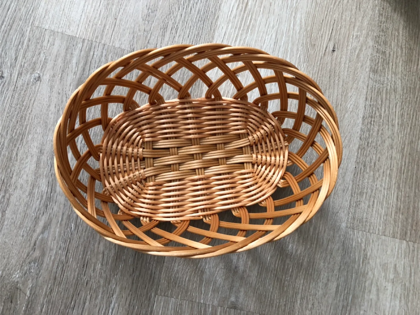 New Baskets image indicator(3)