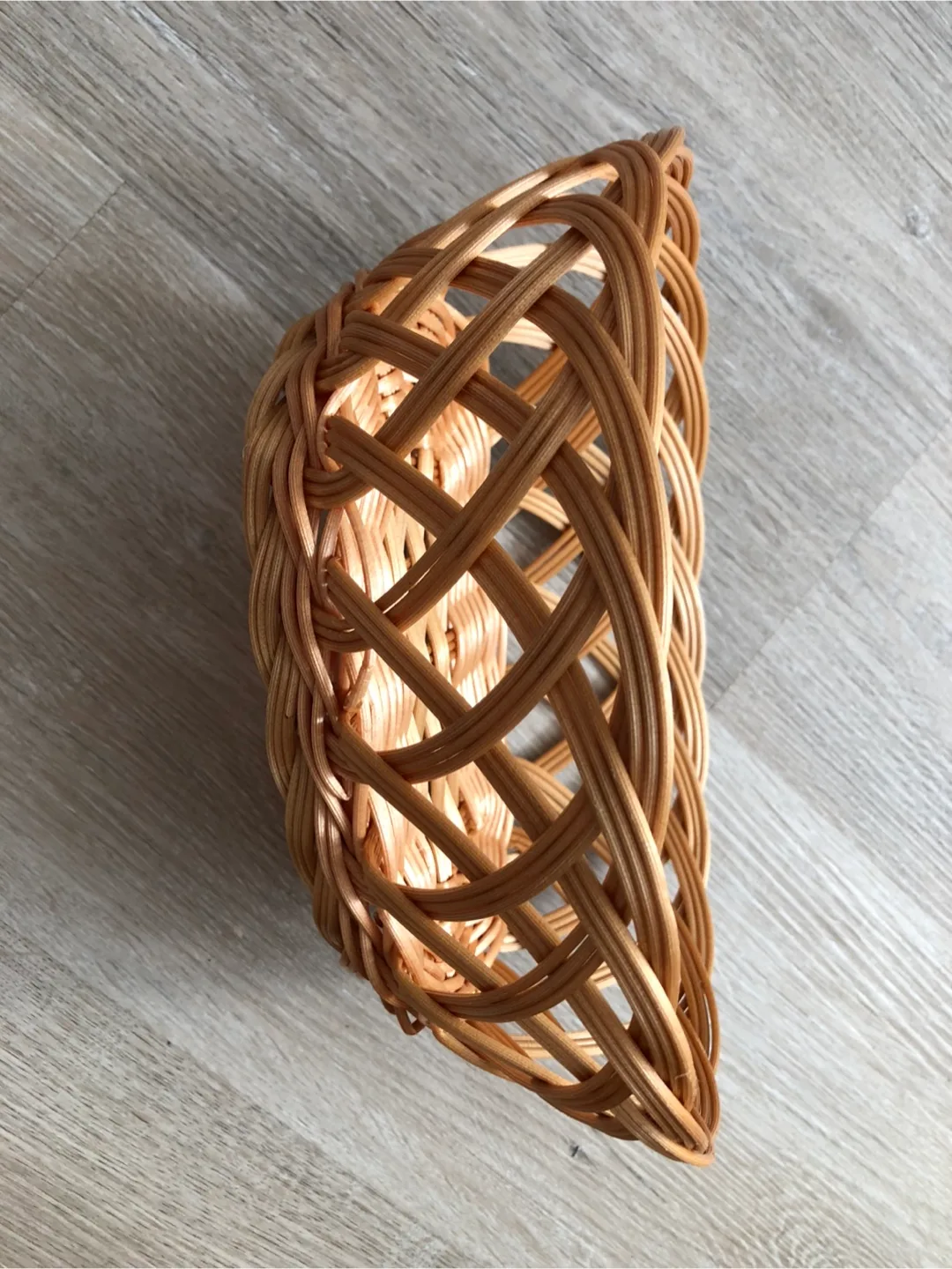 New Baskets image indicator(4)