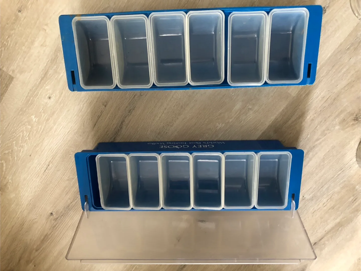 Condiments Holder image indicator(2)