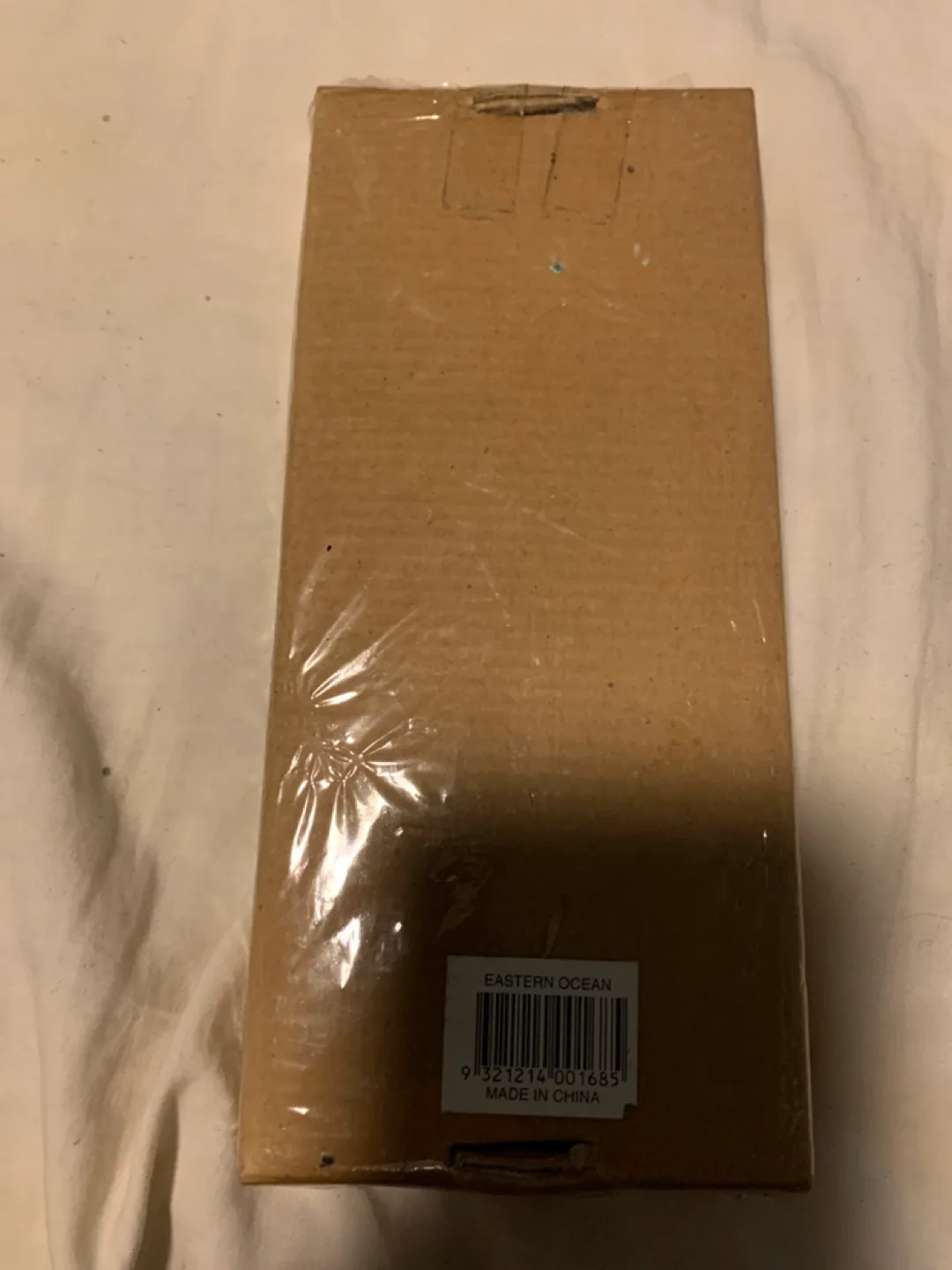 Radiant Fragrance Gardenia Candles image indicator(2)