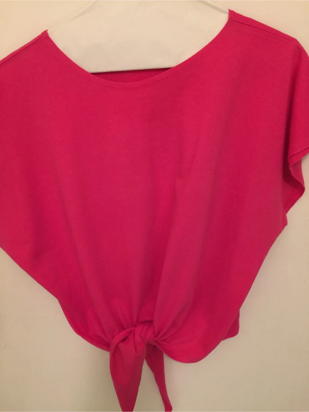 New Tops image indicator(2)