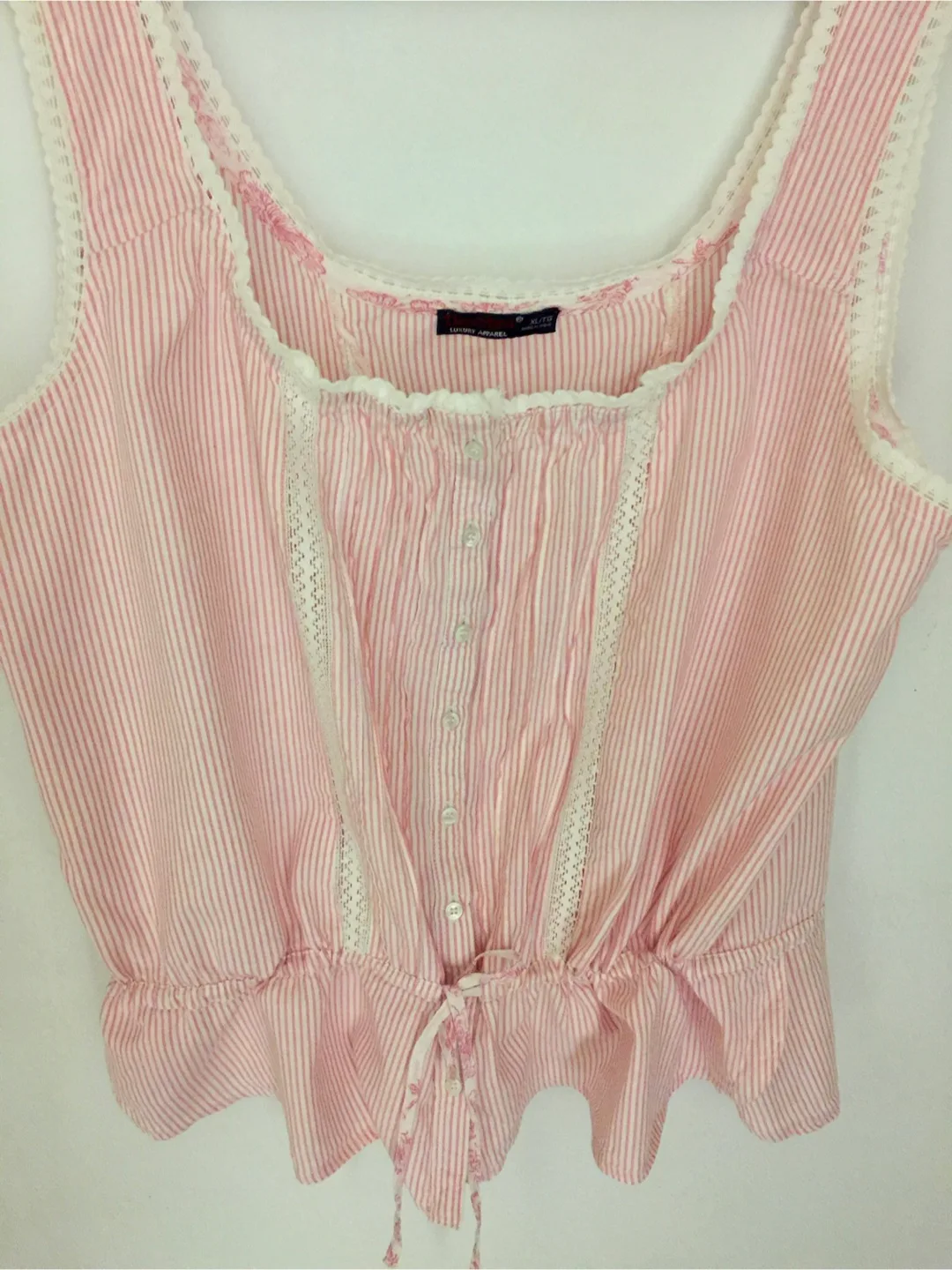 New Tops image indicator(3)