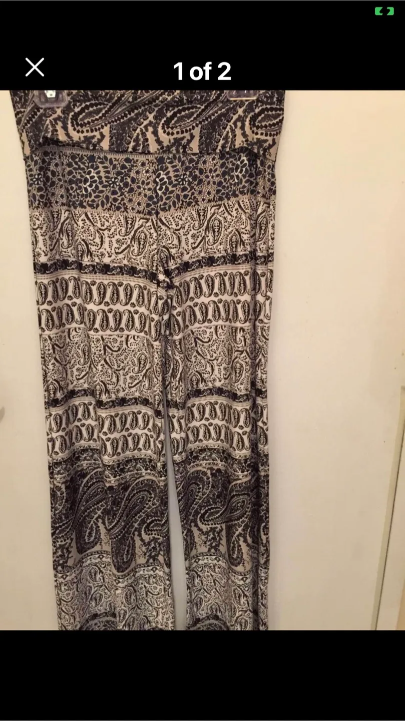 New Tops image indicator(5)