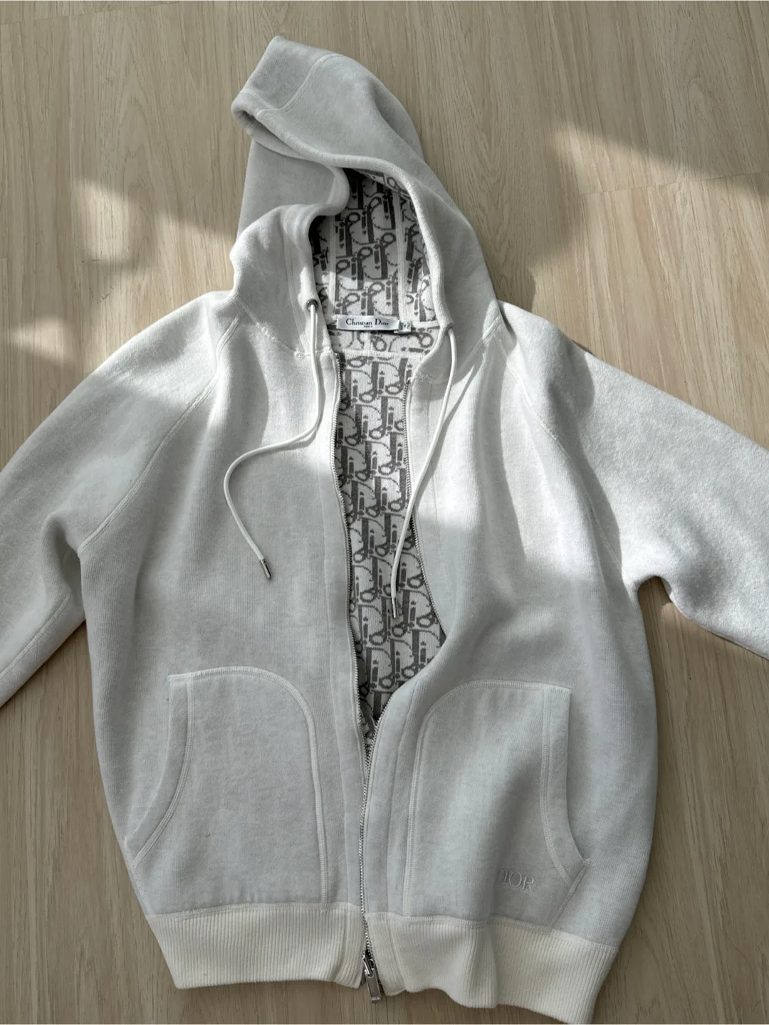 Hoodie thumbnail