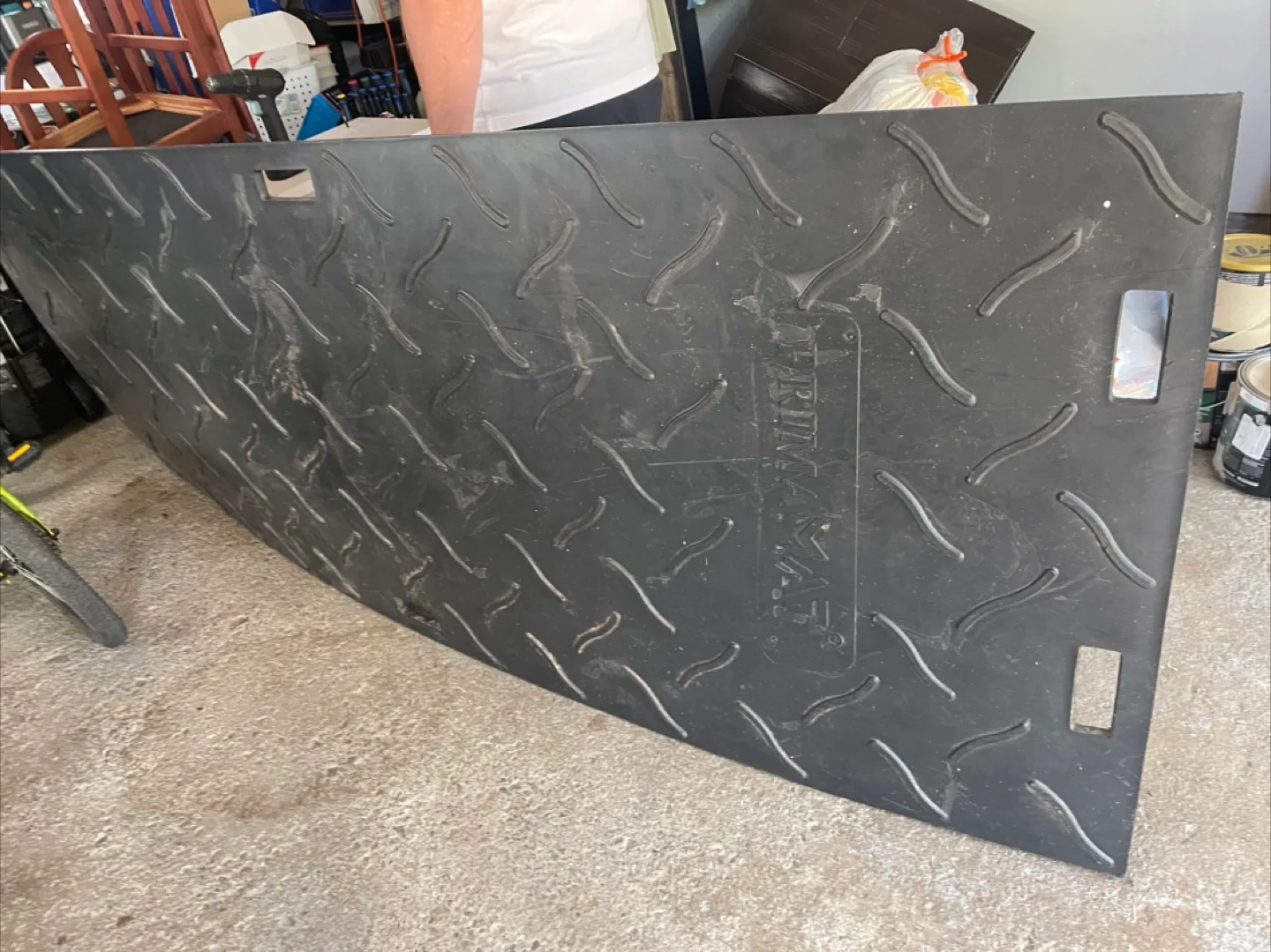 Primax Mat Black thumbnail