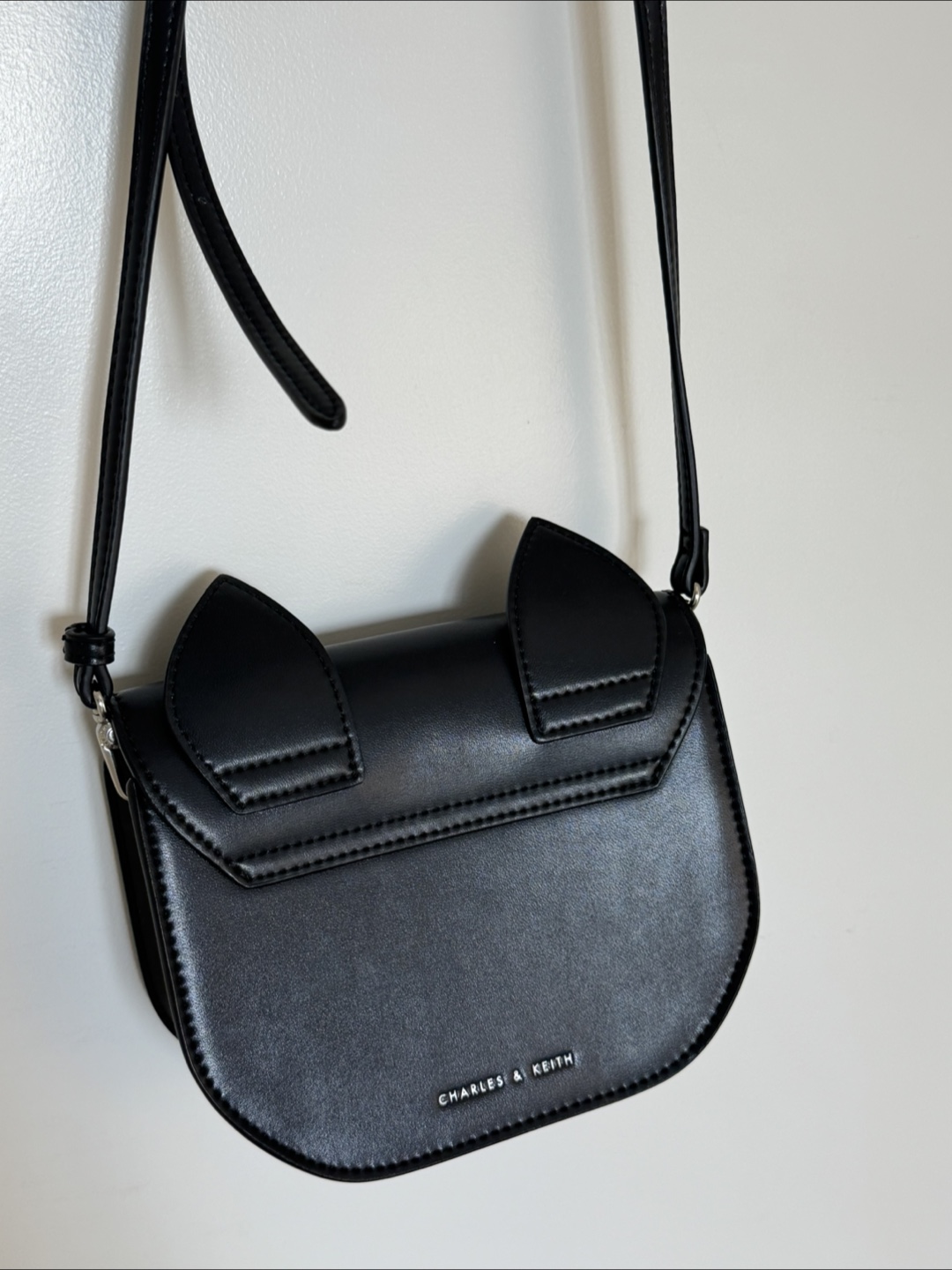 Charles&Keith Handbag - photo 2