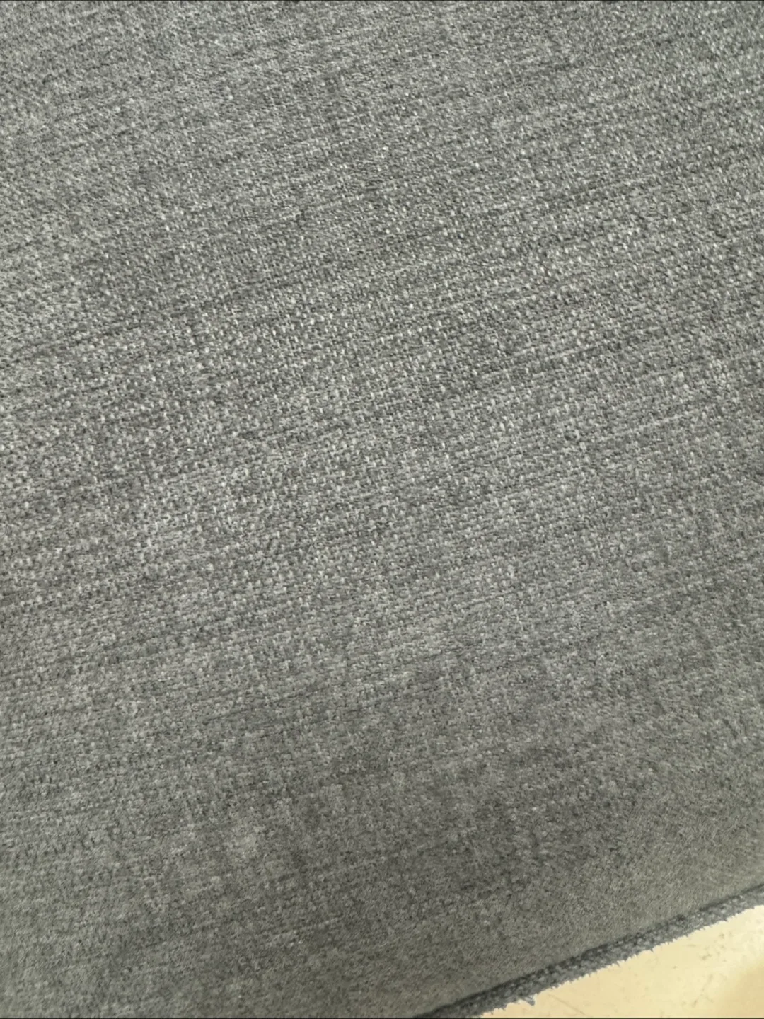 Brick Grey Sectional Sofa image indicator(7)