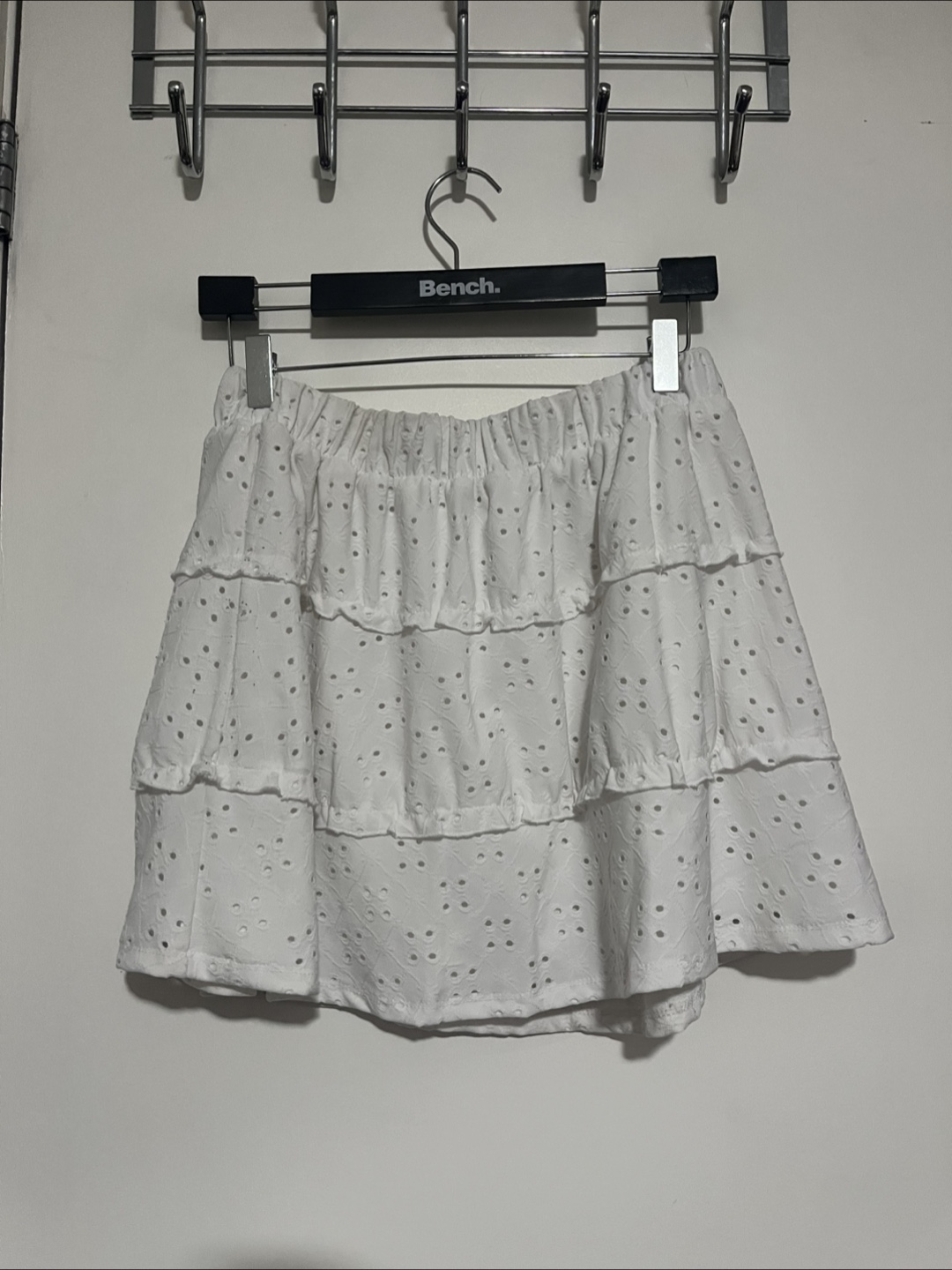Assorted Women's Dresses & Romper - photo 5
