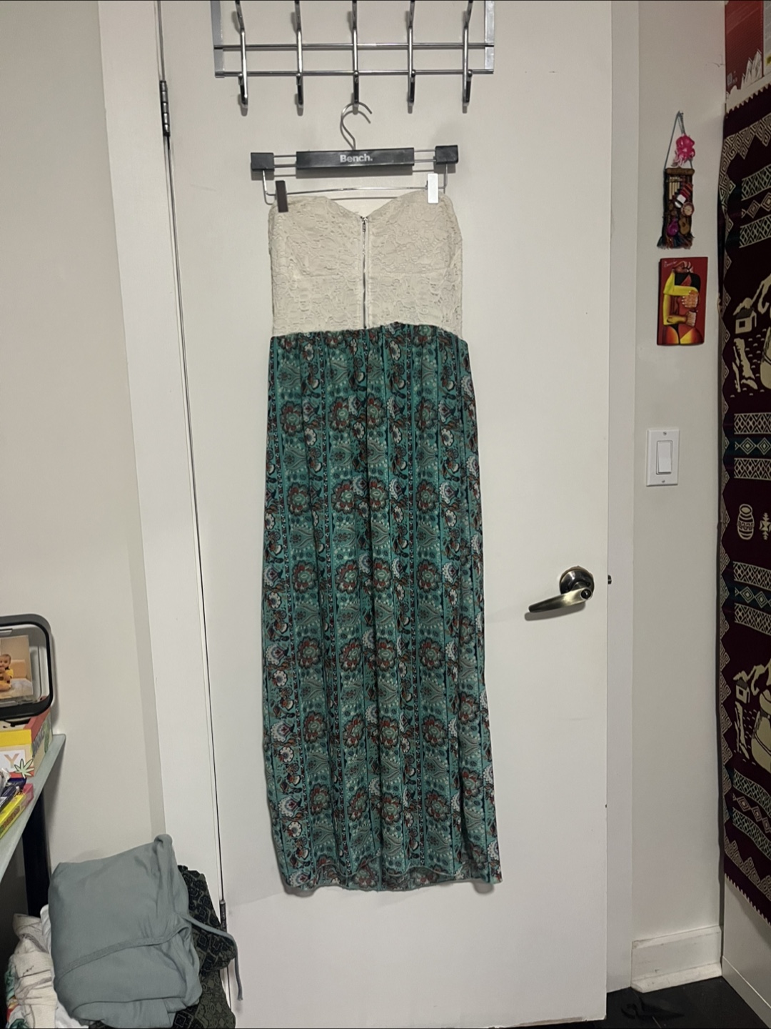 Assorted Women's Dresses & Romper