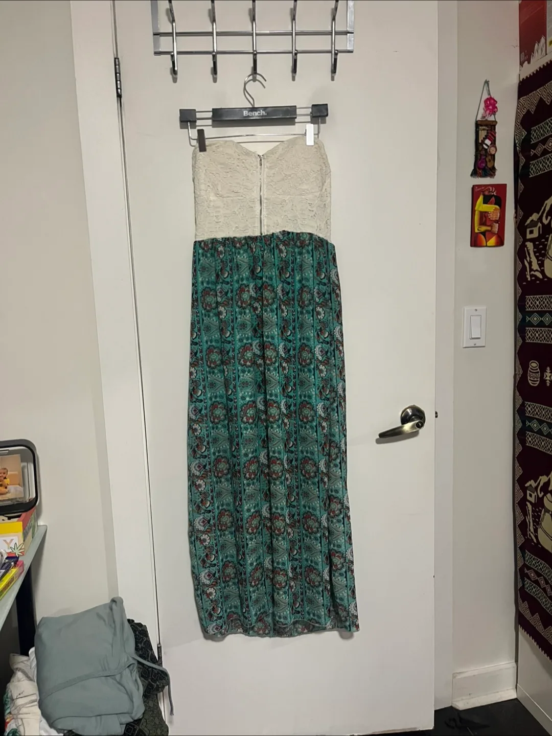 Assorted Women's Dresses & Romper thumbnail