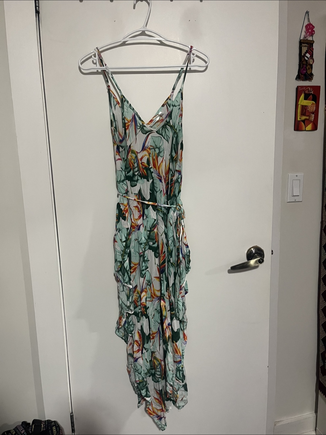 Assorted Women's Dresses & Romper - photo 4