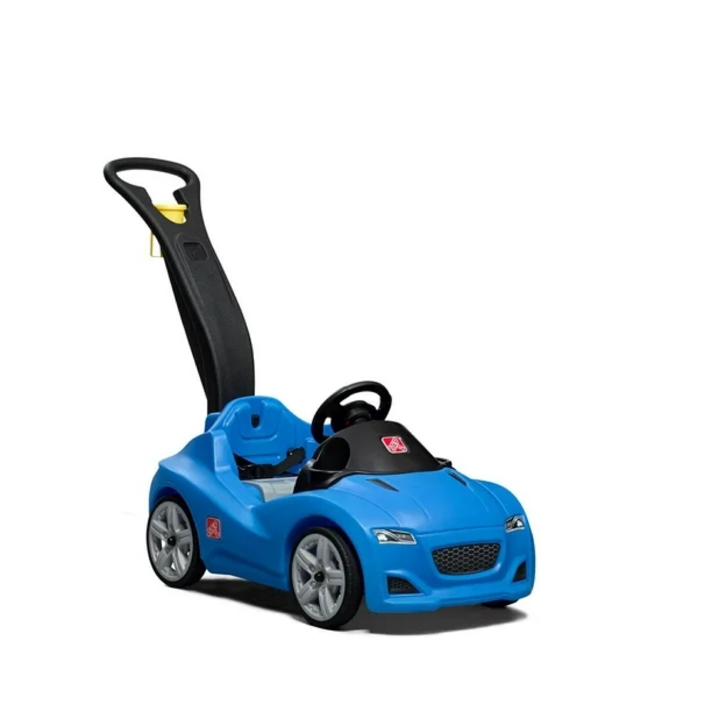 Car Stroller