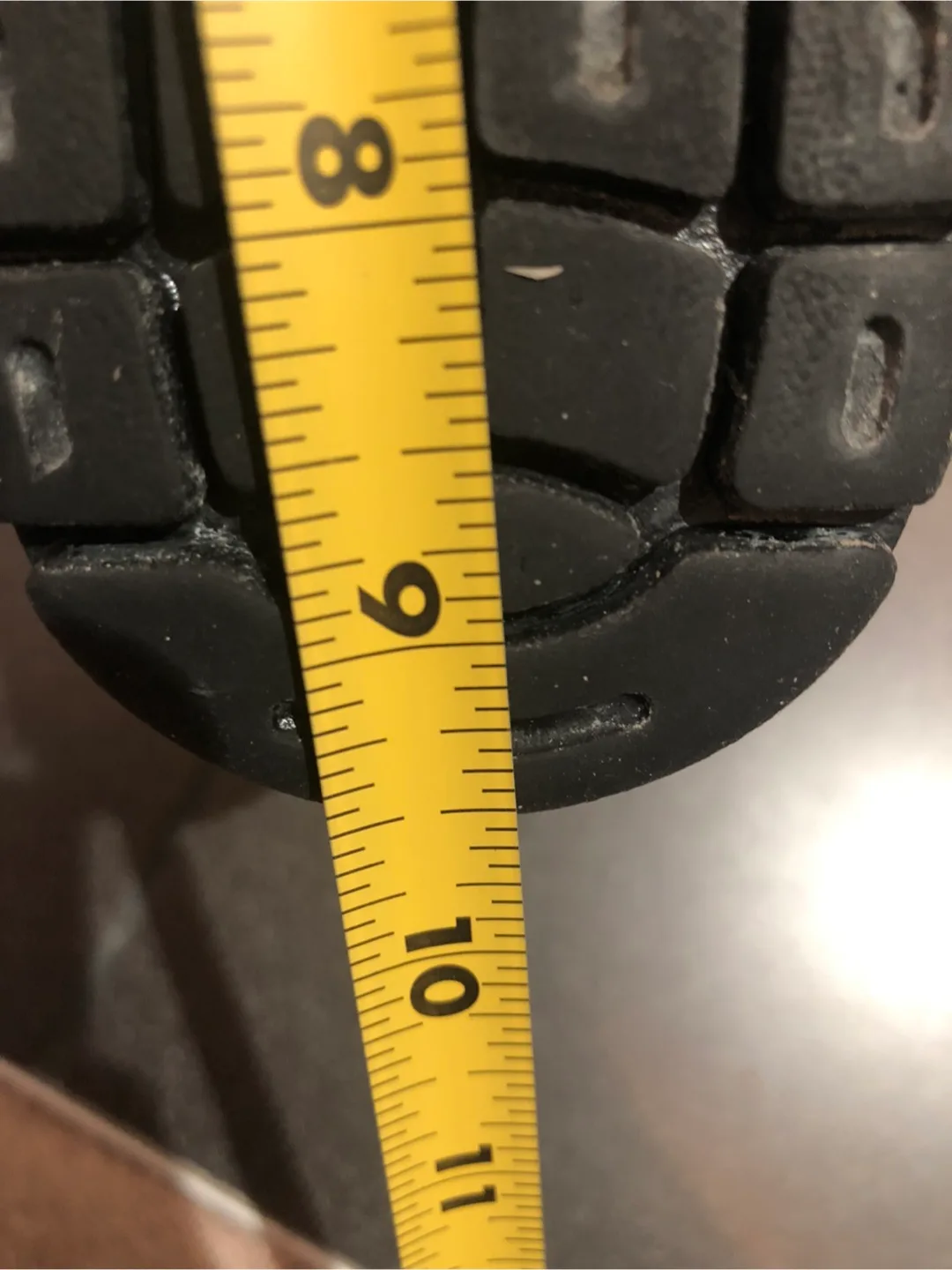 ☂️🌧️ Rain boots (for woman or kids) image indicator(3)