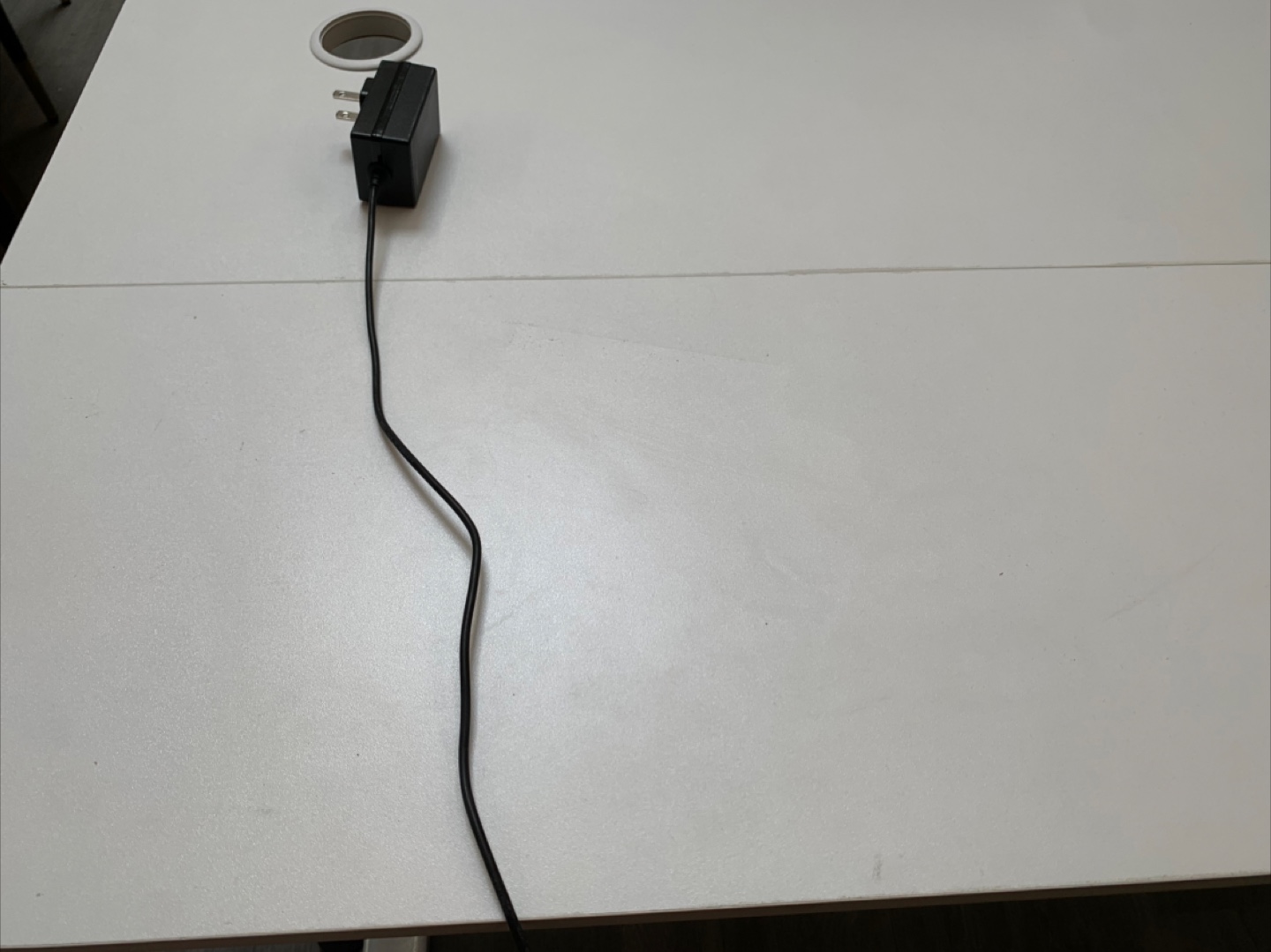 Adjustable Standing Desk - photo 3