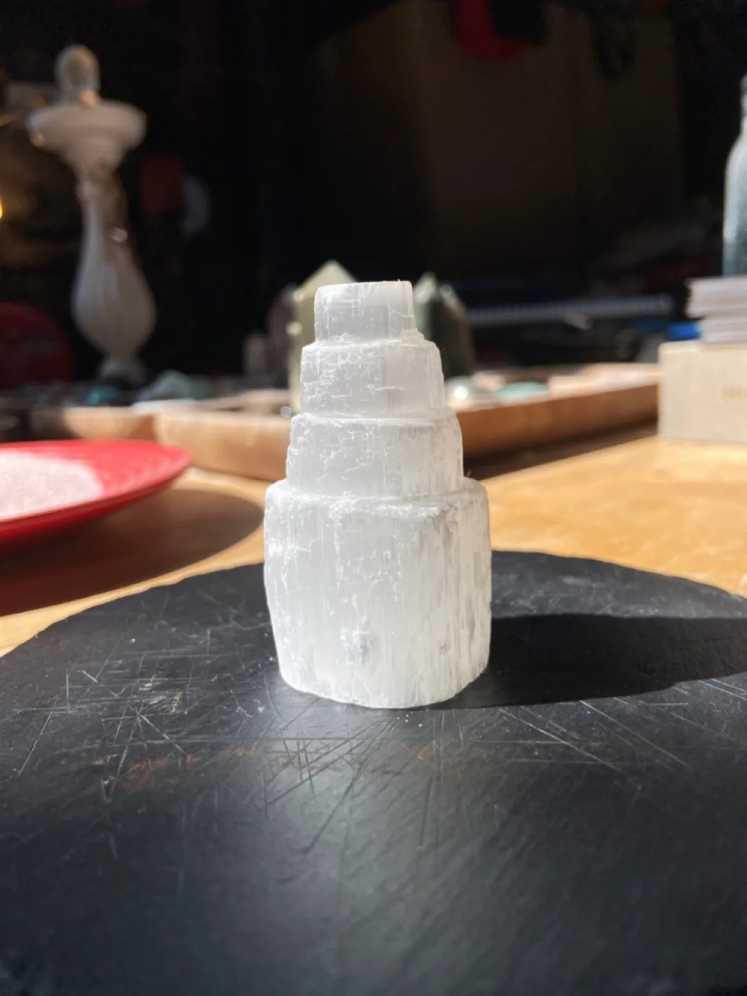 Selinite Tower thumbnail