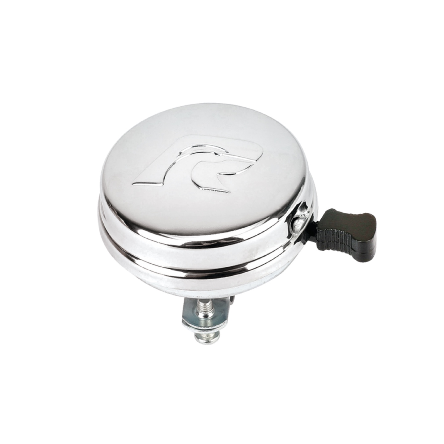 Raleigh Deluxe Bike Bell