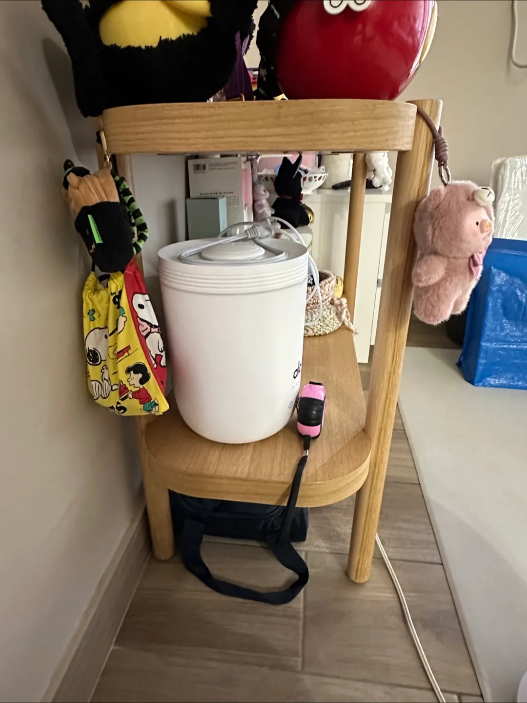 IKEA Console Table image indicator(2)