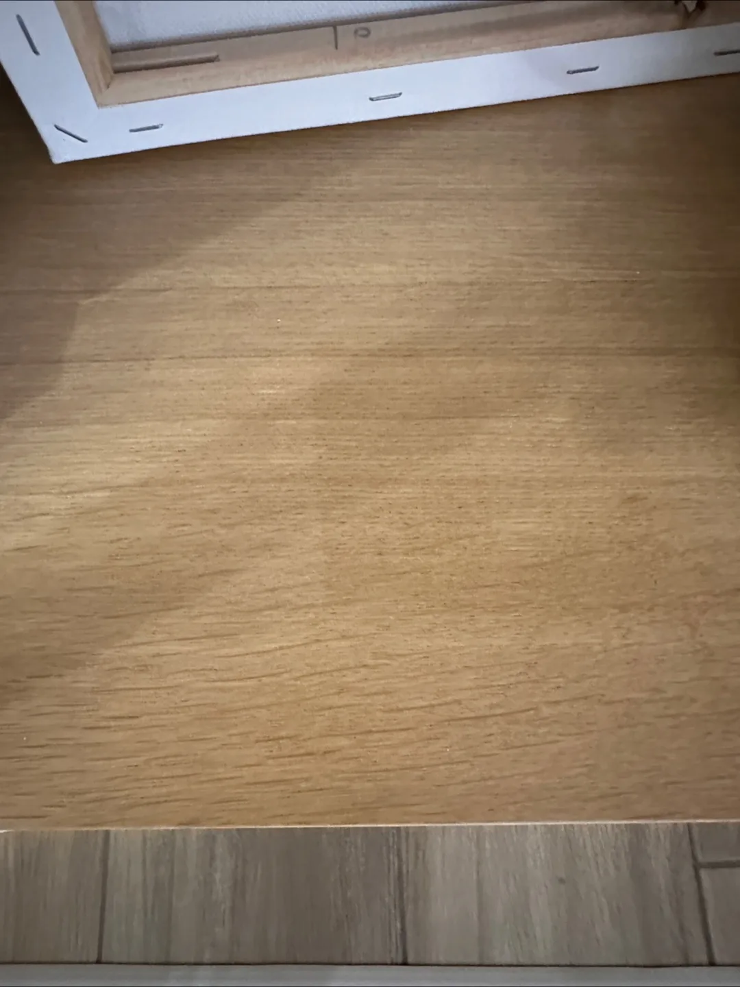 IKEA Console Table image indicator(3)