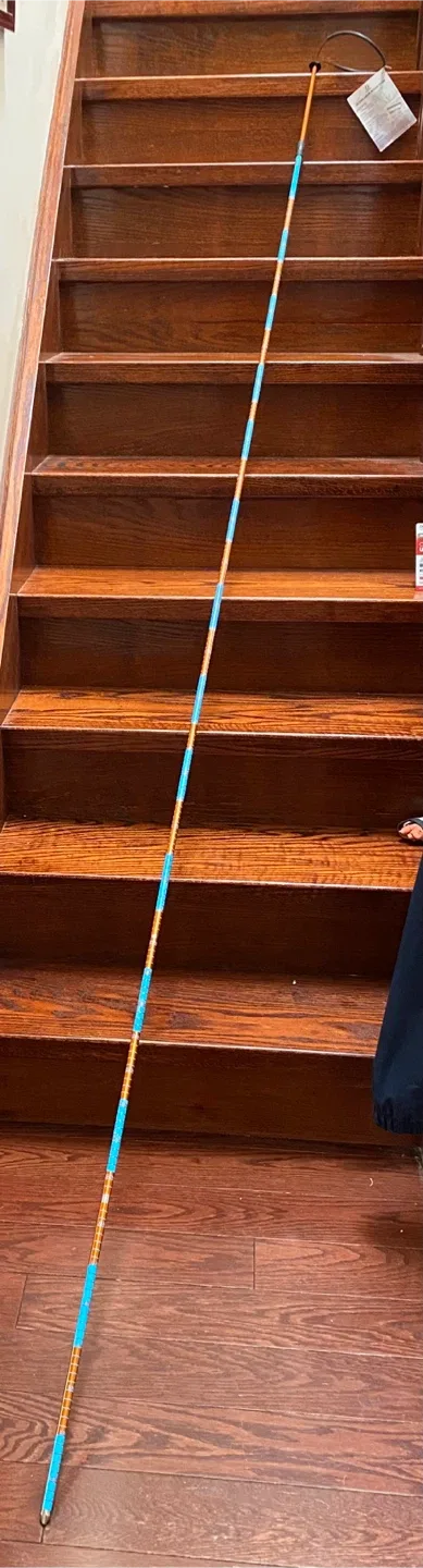 Go Together Avalanche Probe 270 image indicator(3)