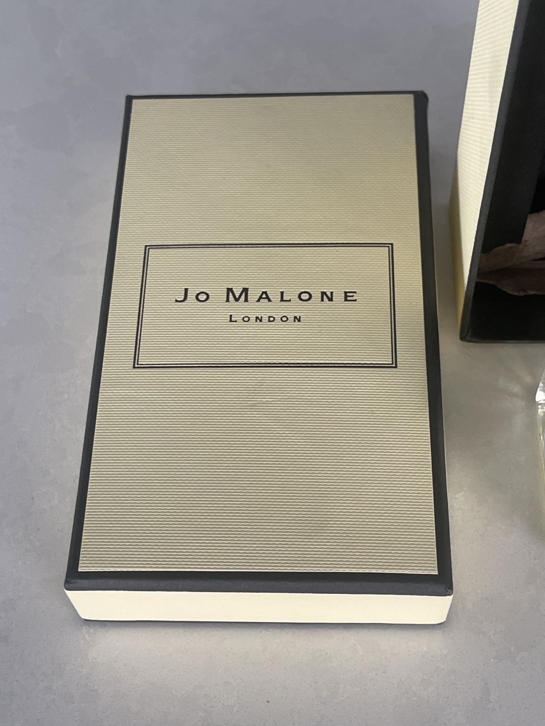 Jo Malone English Oak & Hazelnut Cologne 100ml (New) - photo 3