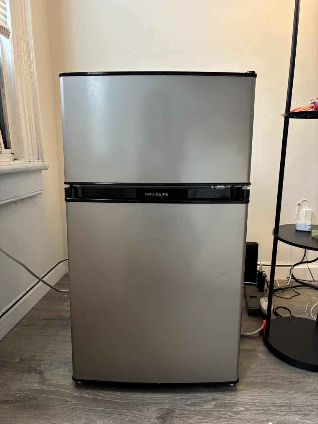 Frigidaire Mini Fridge