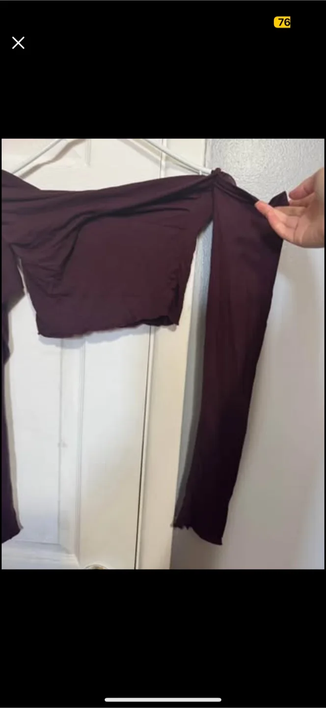 clothes for $5 image indicator(2)