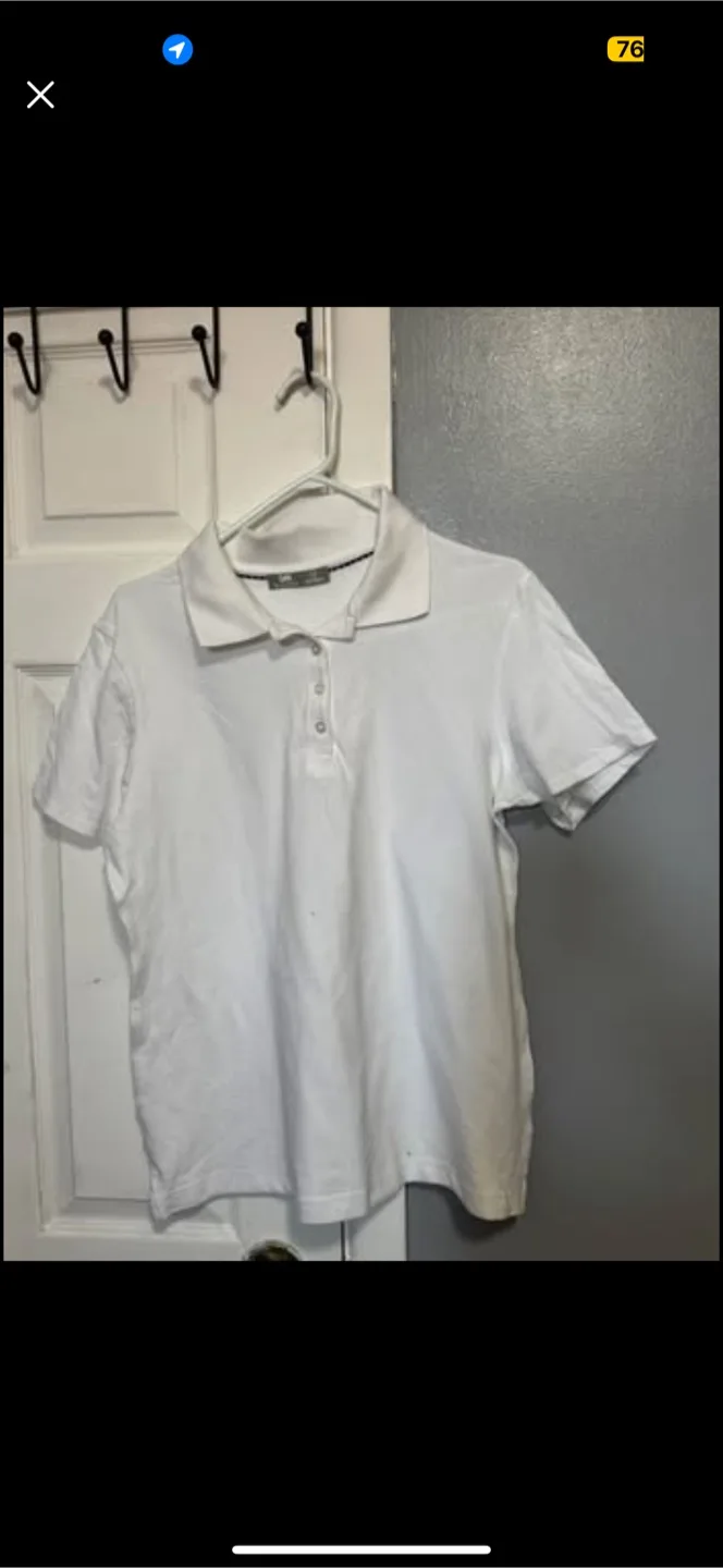 clothes for $5 image indicator(4)