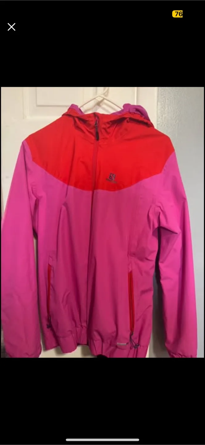 clothes for $5 image indicator(5)