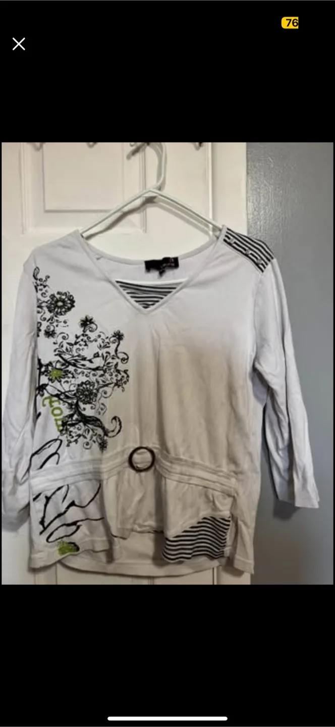 clothes for $5 image indicator(3)