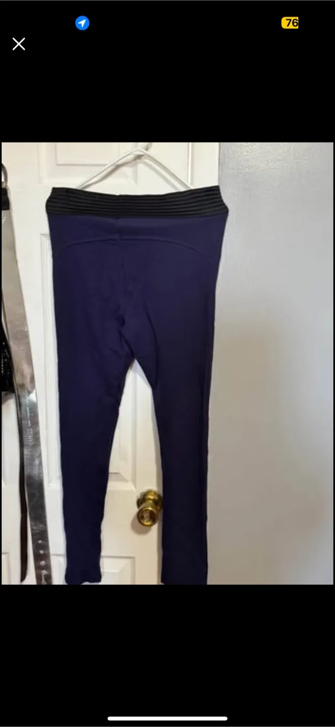 clothes for $5 image indicator(7)