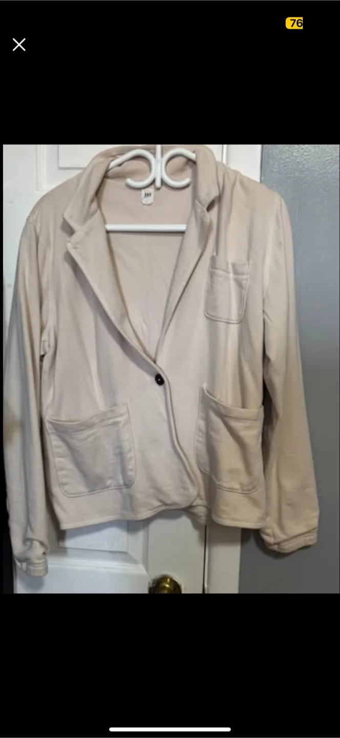 clothes for $5 image indicator(9)