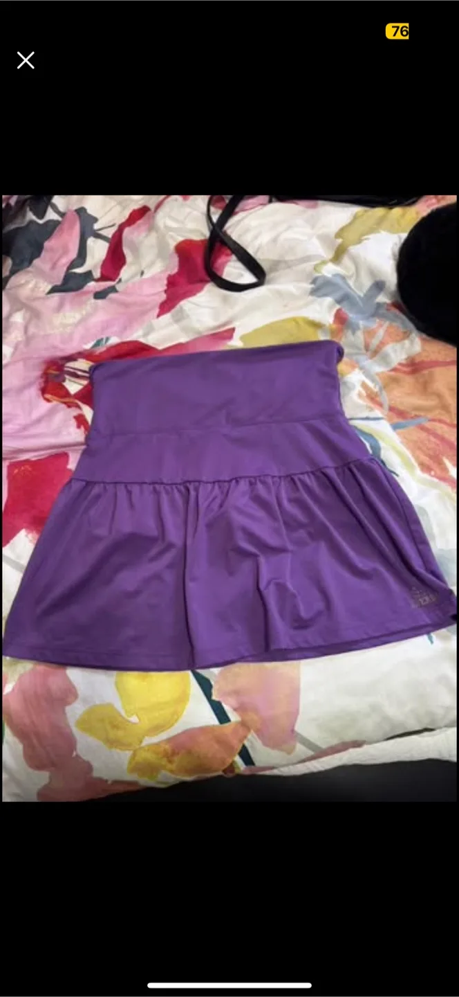 clothes for $5 image indicator(8)