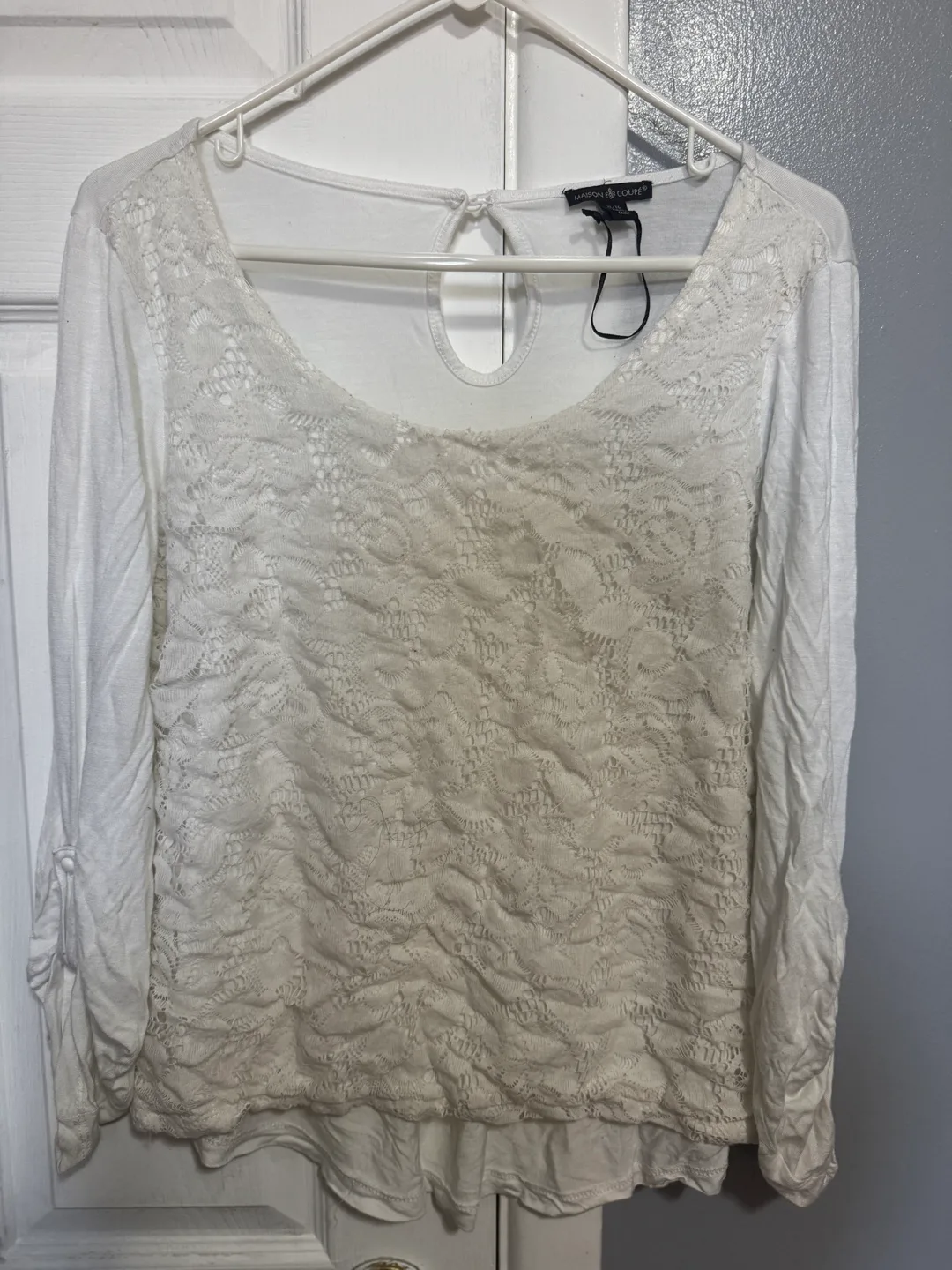 clothes for $5 image indicator(6)