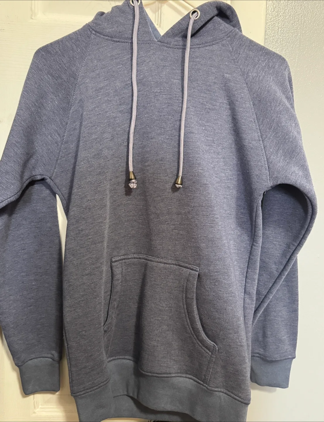 clothes for $5 image indicator(10)