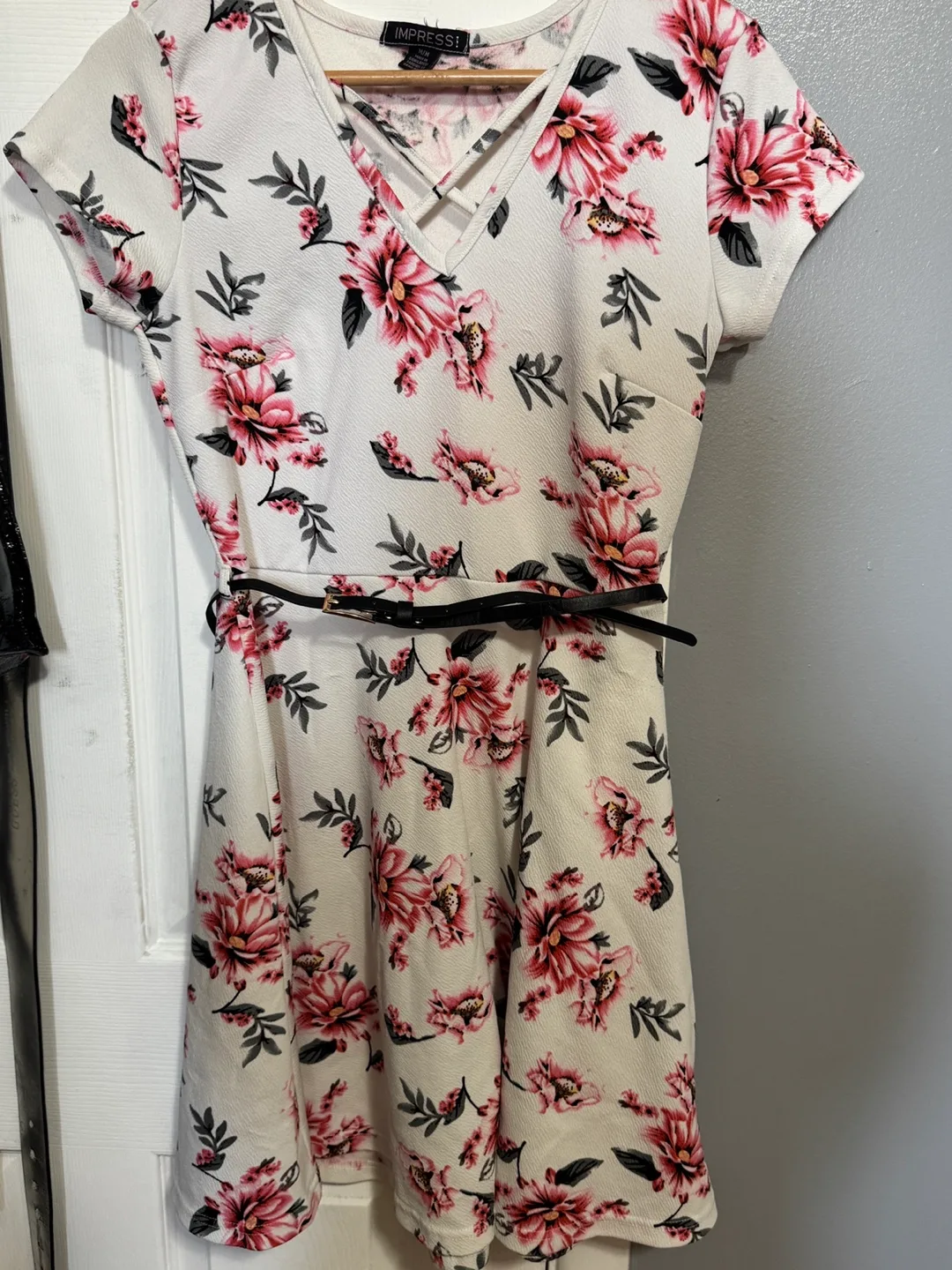 clothes for $5 pt. 2